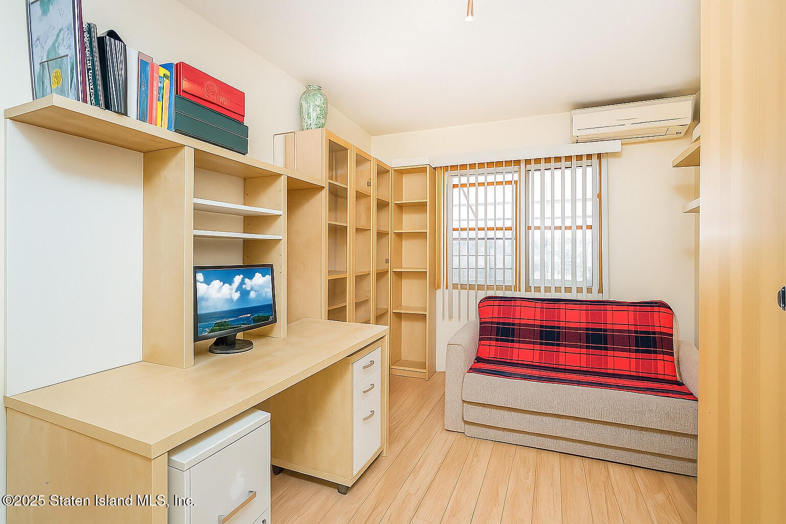 2346 Brigham Street, Brooklyn, NY, 11229 image 18