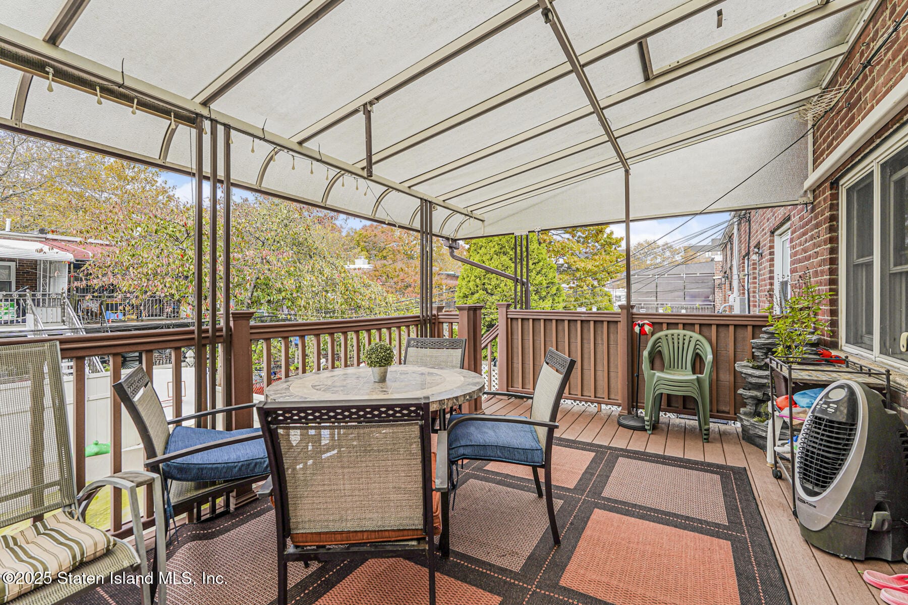 2346 Brigham Street, Brooklyn, NY, 11229 image 19