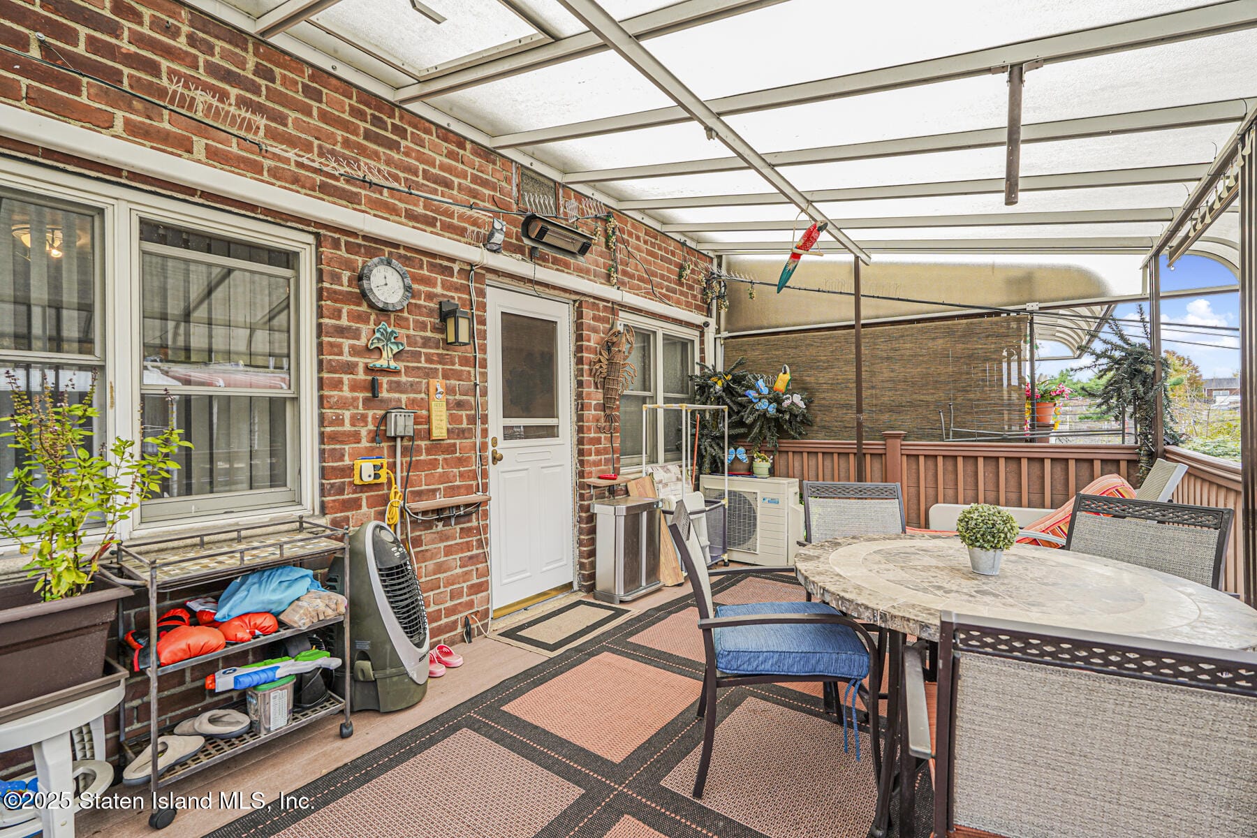 2346 Brigham Street, Brooklyn, NY, 11229 image 20