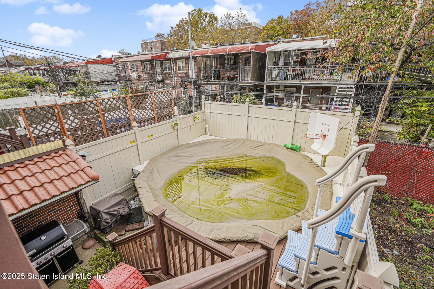 2346 Brigham Street, Brooklyn, NY, 11229 image 21