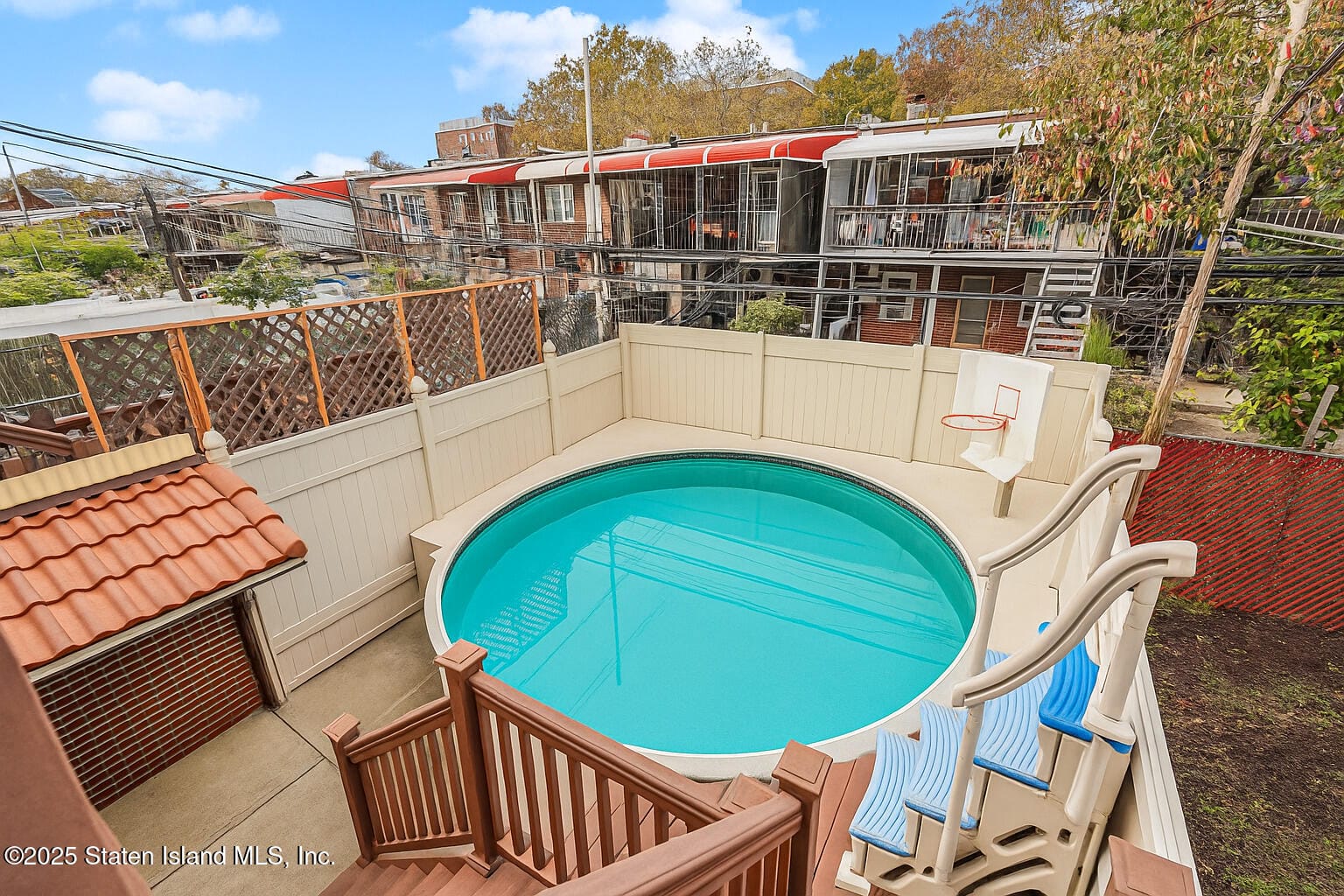 2346 Brigham Street, Brooklyn, NY, 11229 image 22