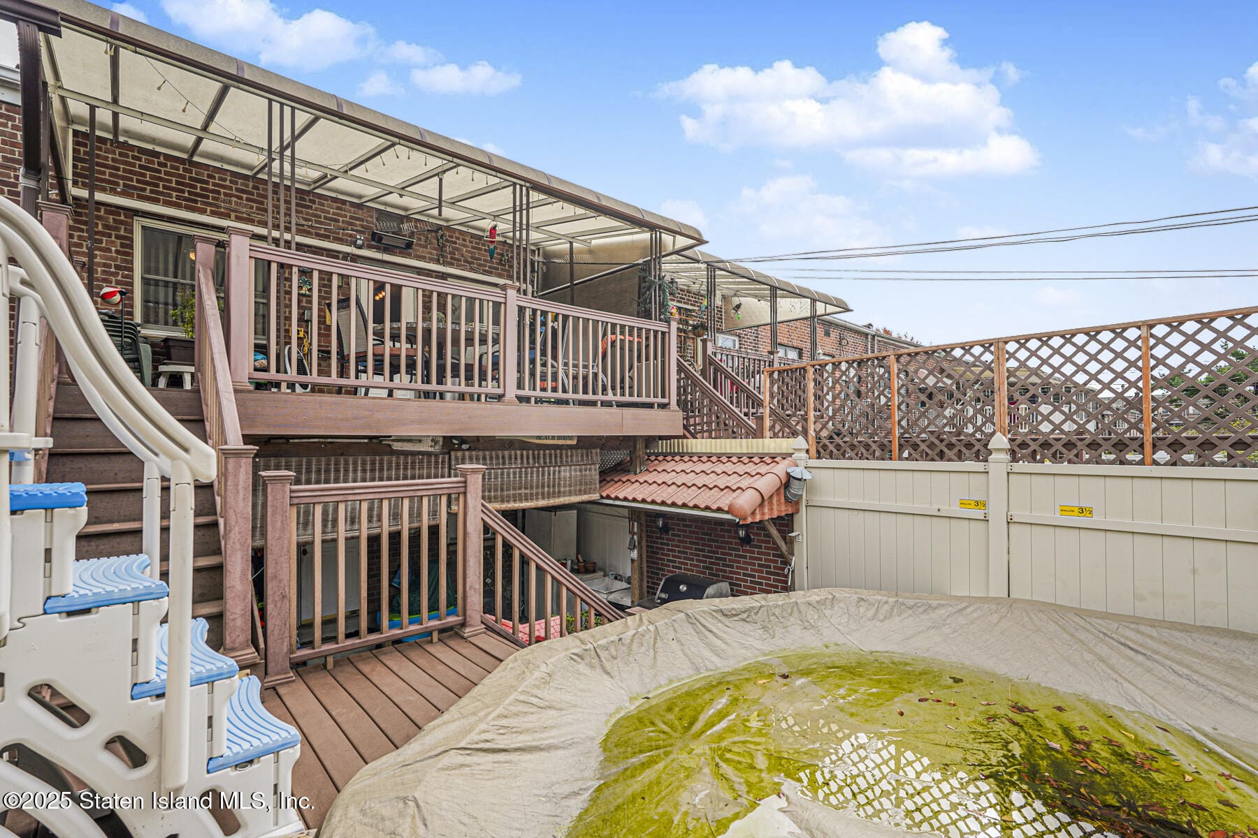 2346 Brigham Street, Brooklyn, NY, 11229 image 23