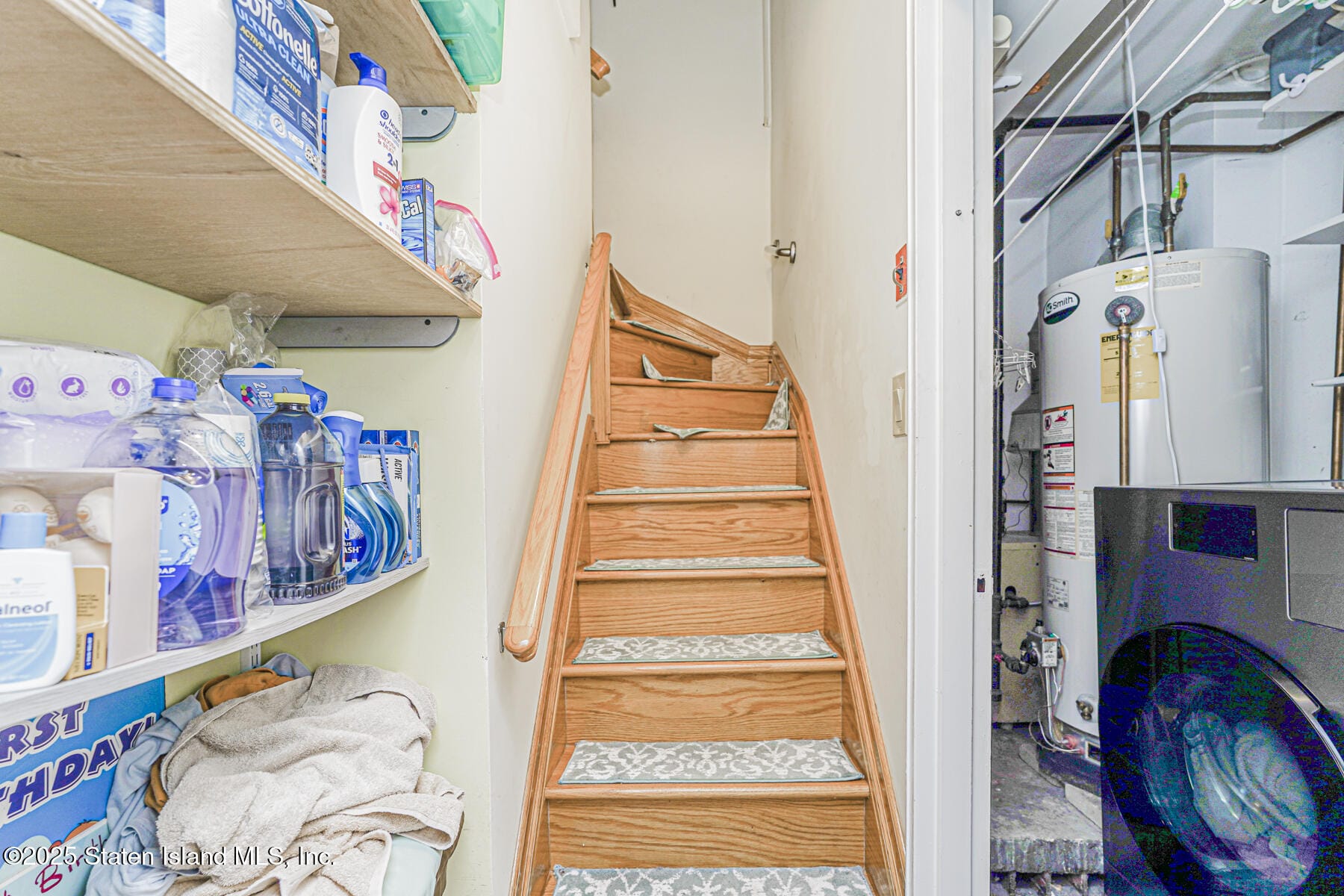 2346 Brigham Street, Brooklyn, NY, 11229 image 24