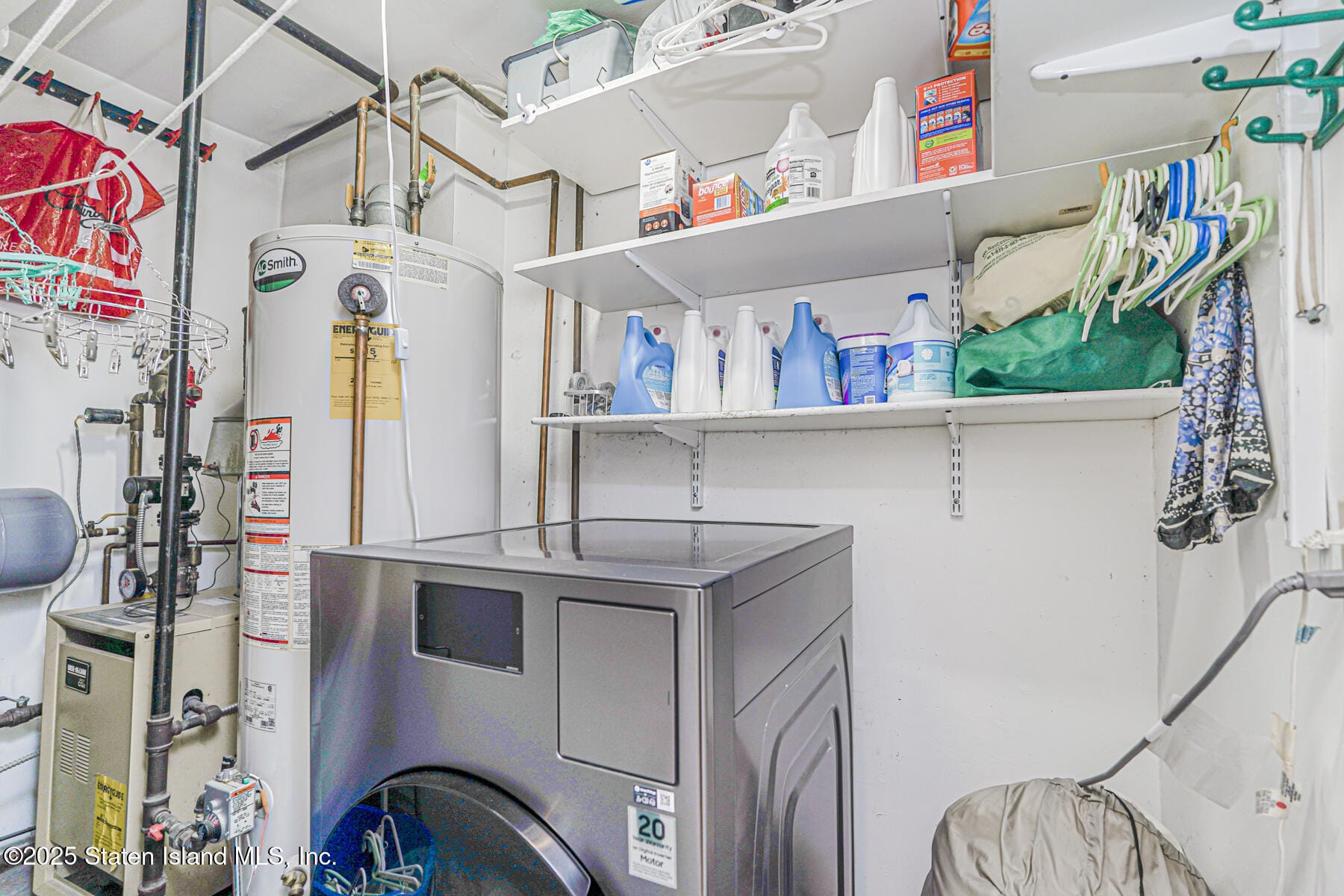 2346 Brigham Street, Brooklyn, NY, 11229 image 25