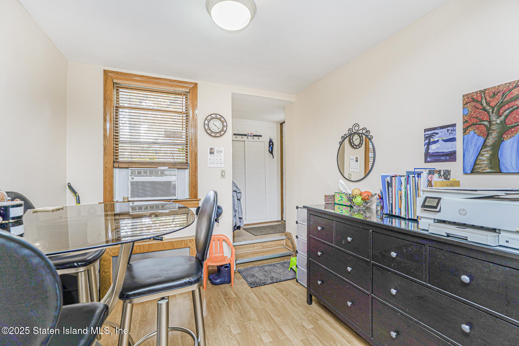 2346 Brigham Street, Brooklyn, NY, 11229 image 26