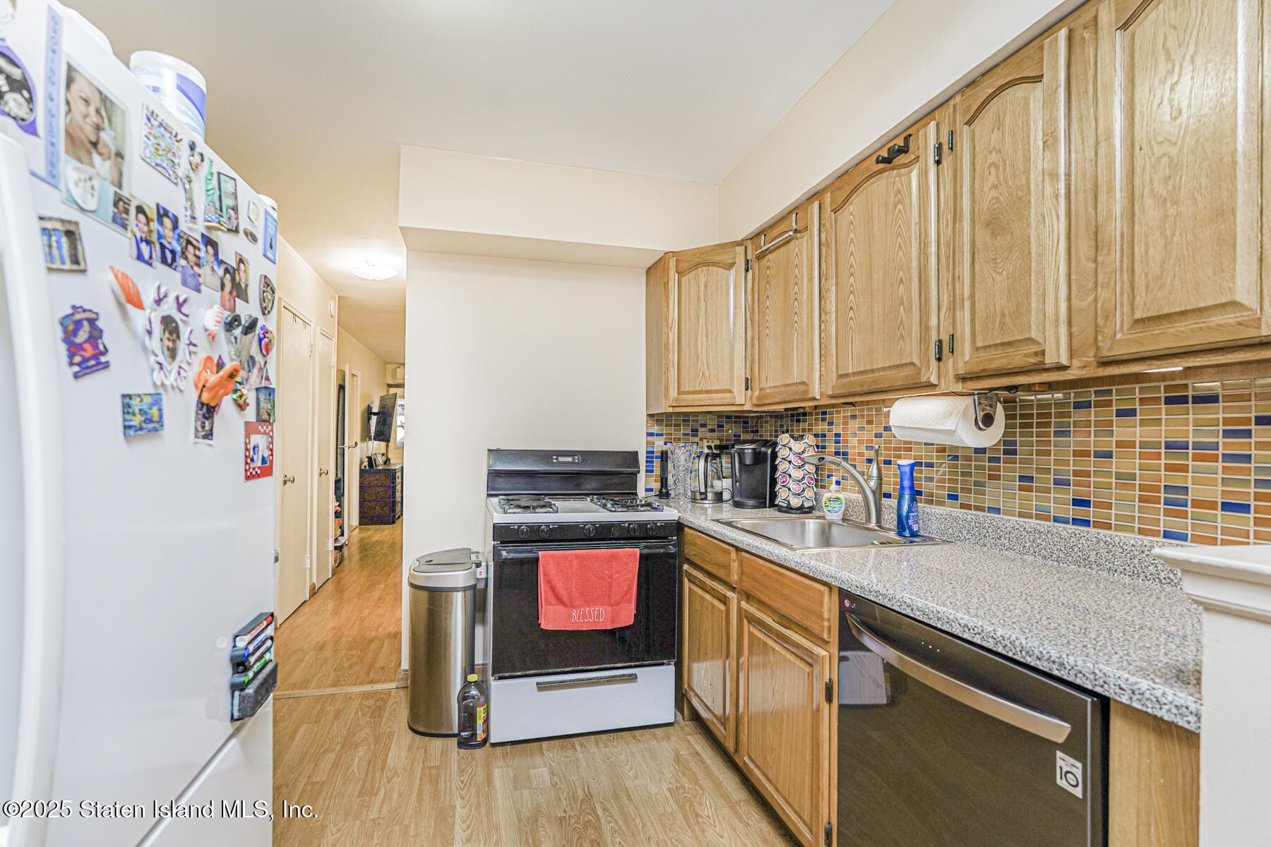 2346 Brigham Street, Brooklyn, NY, 11229 image 28