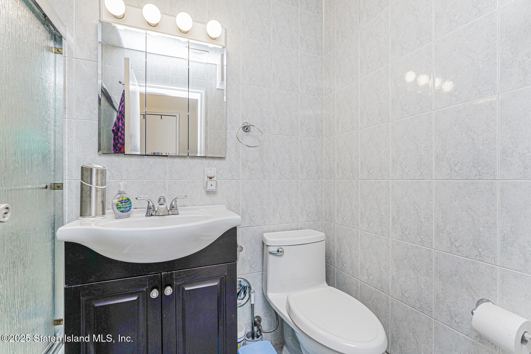 2346 Brigham Street, Brooklyn, NY, 11229 image 30