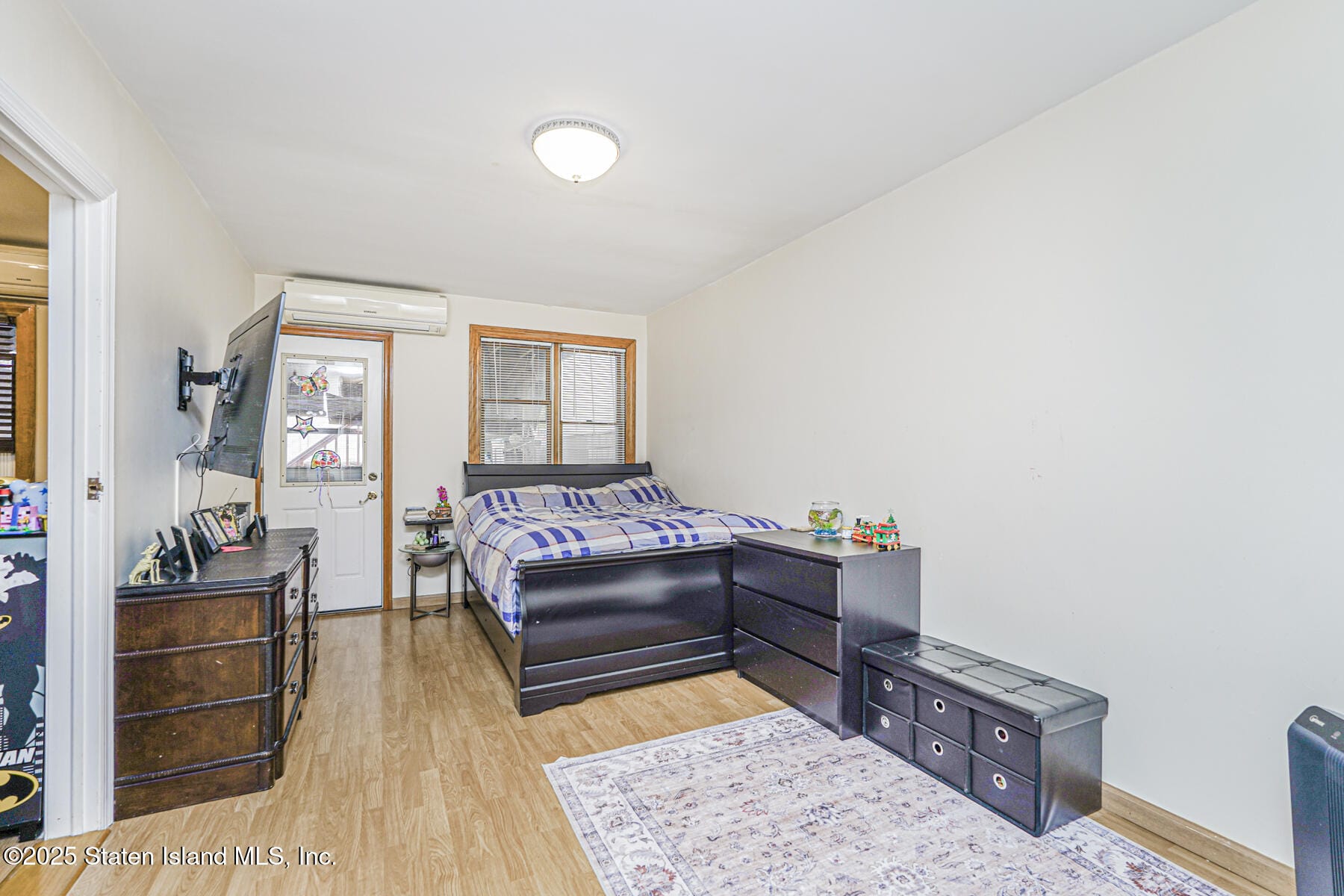 2346 Brigham Street, Brooklyn, NY, 11229 image 31