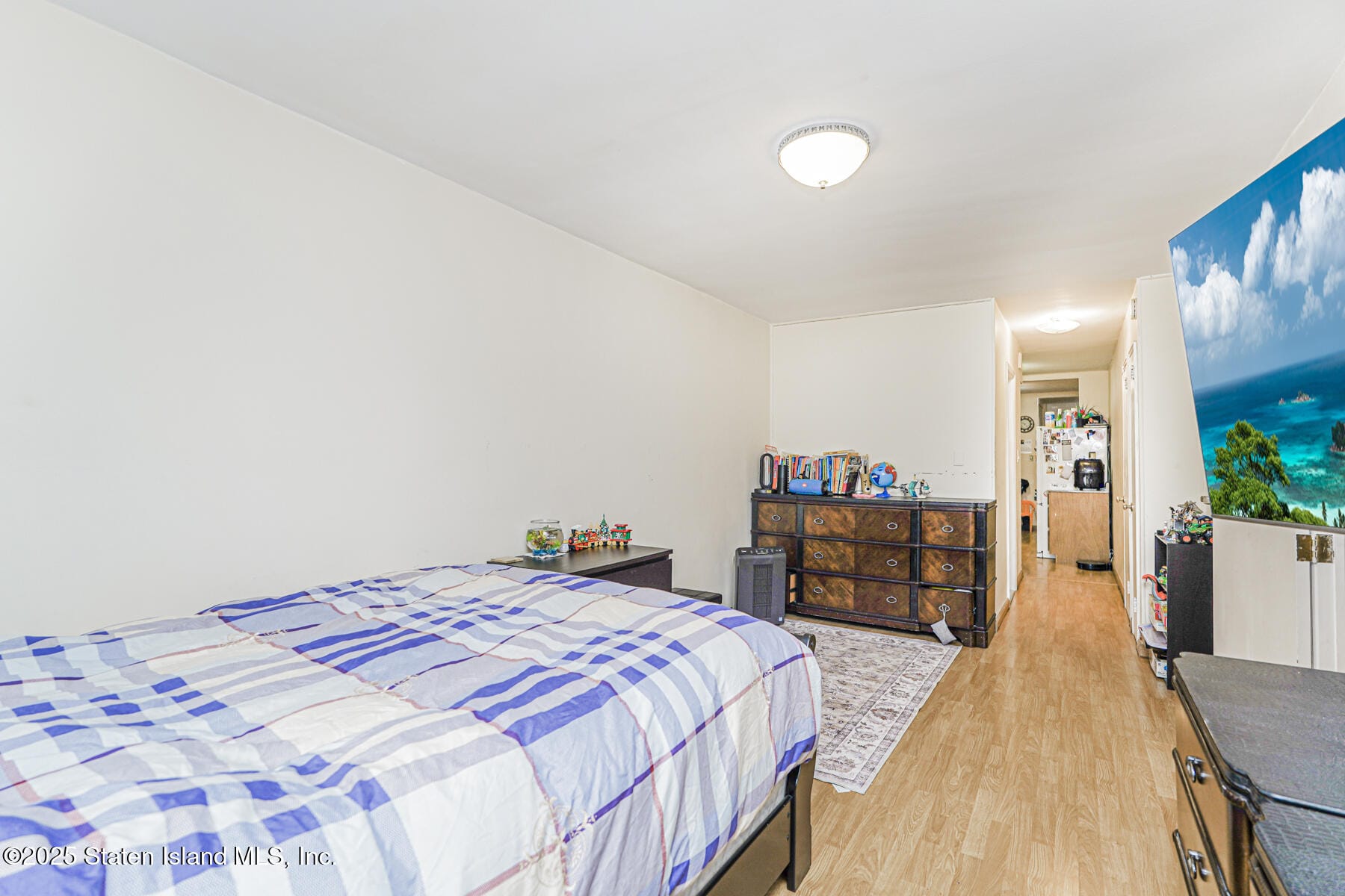 2346 Brigham Street, Brooklyn, NY, 11229 image 32