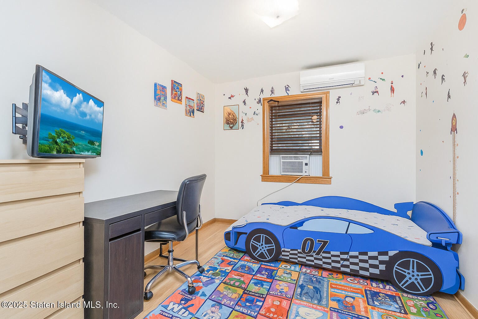 2346 Brigham Street, Brooklyn, NY, 11229 image 34