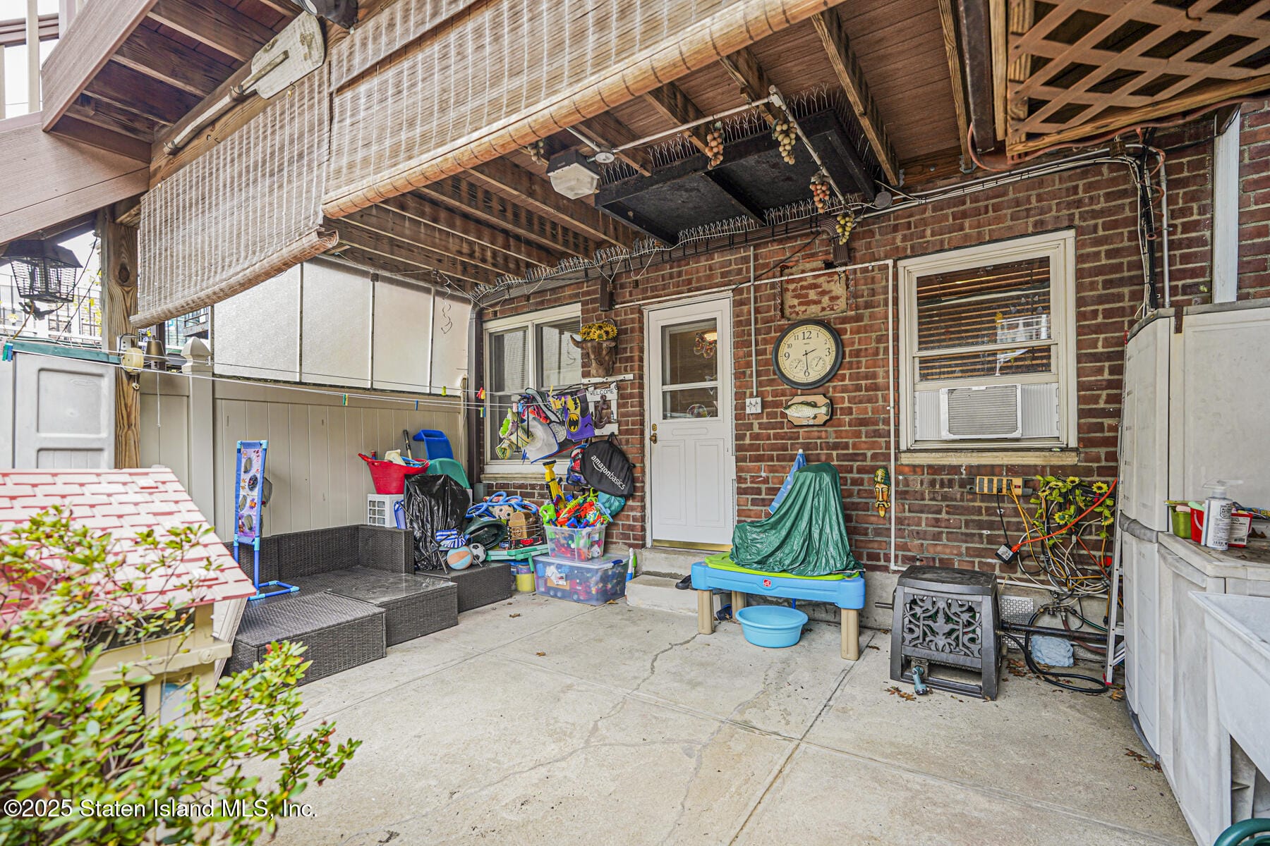 2346 Brigham Street, Brooklyn, NY, 11229 image 35