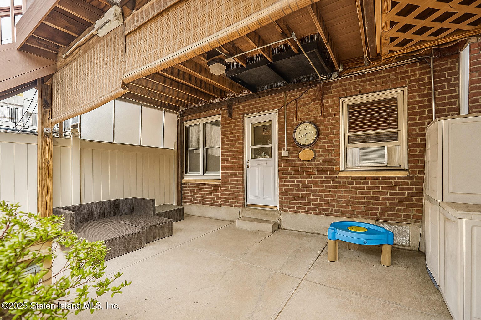 2346 Brigham Street, Brooklyn, NY, 11229 image 36
