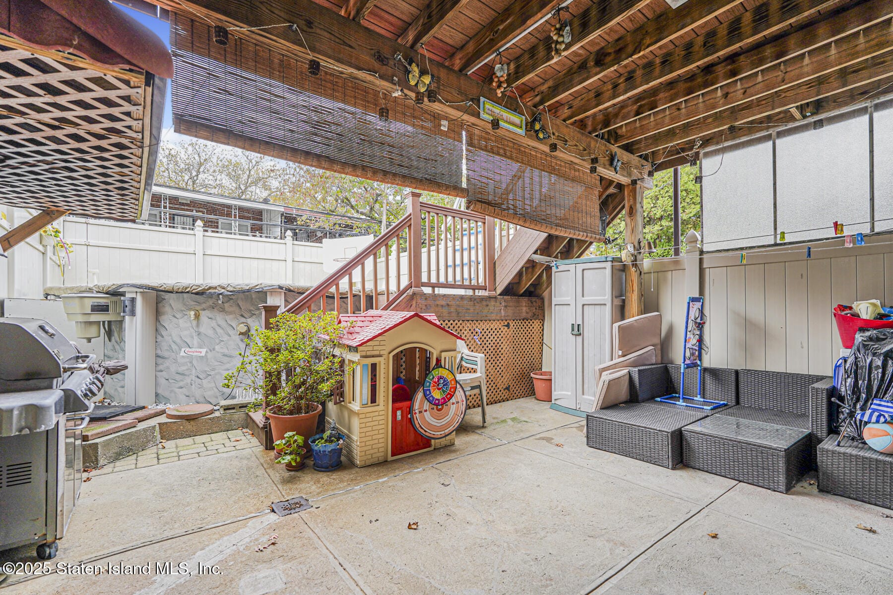 2346 Brigham Street, Brooklyn, NY, 11229 image 37