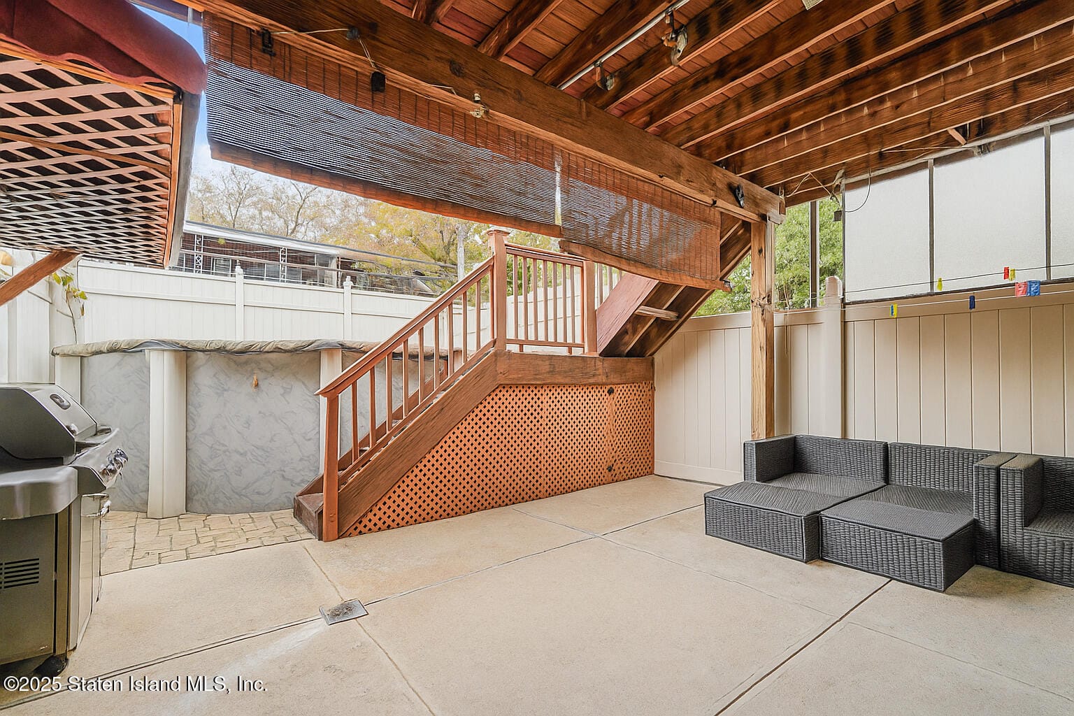 2346 Brigham Street, Brooklyn, NY, 11229 image 38