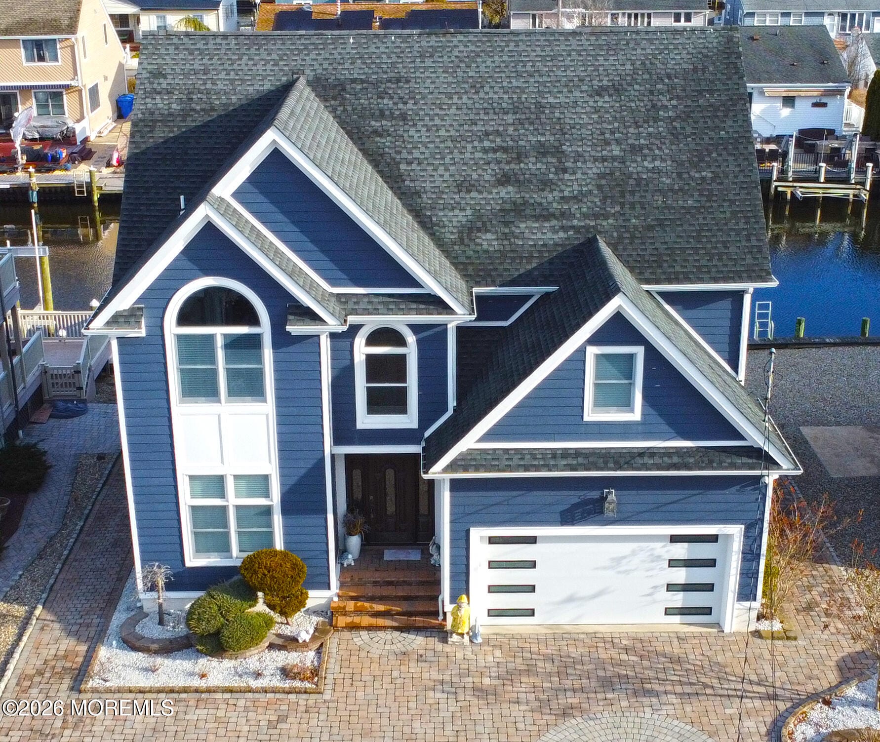 3462 E Lisbon Avenue Image 4