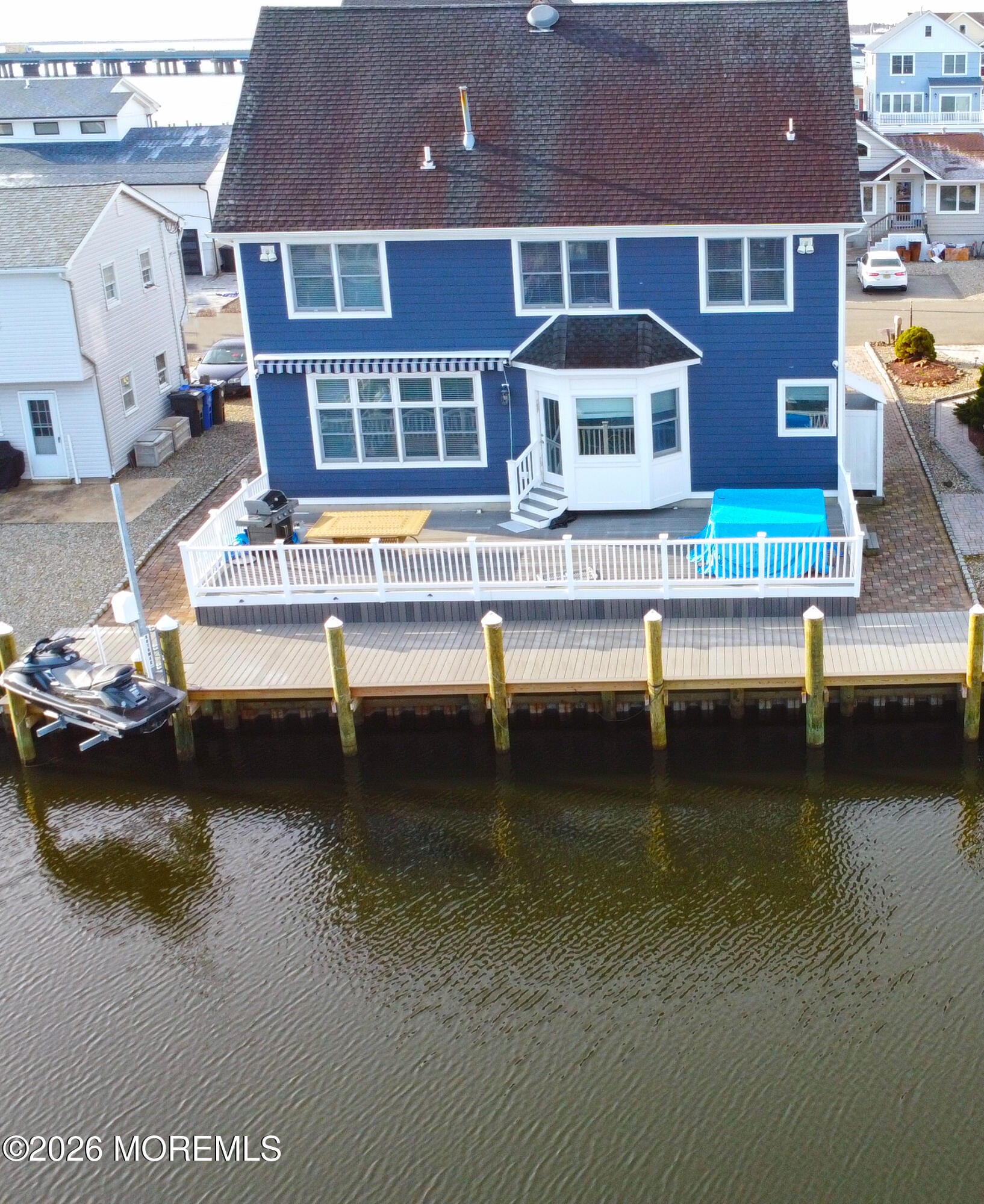 3462 E Lisbon Avenue, Toms River, NJ, 08753 image 12