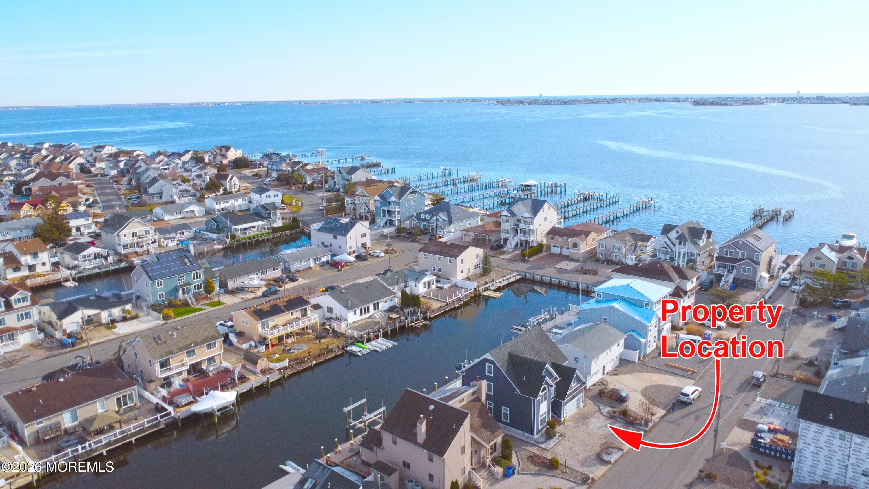 3462 E Lisbon Avenue, Toms River, NJ, 08753 image 7