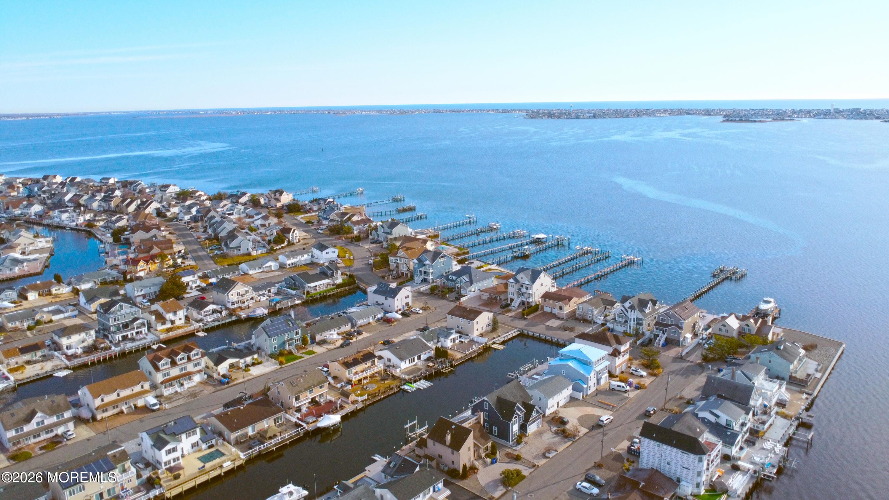 3462 E Lisbon Avenue, Toms River, NJ, 08753 image 15