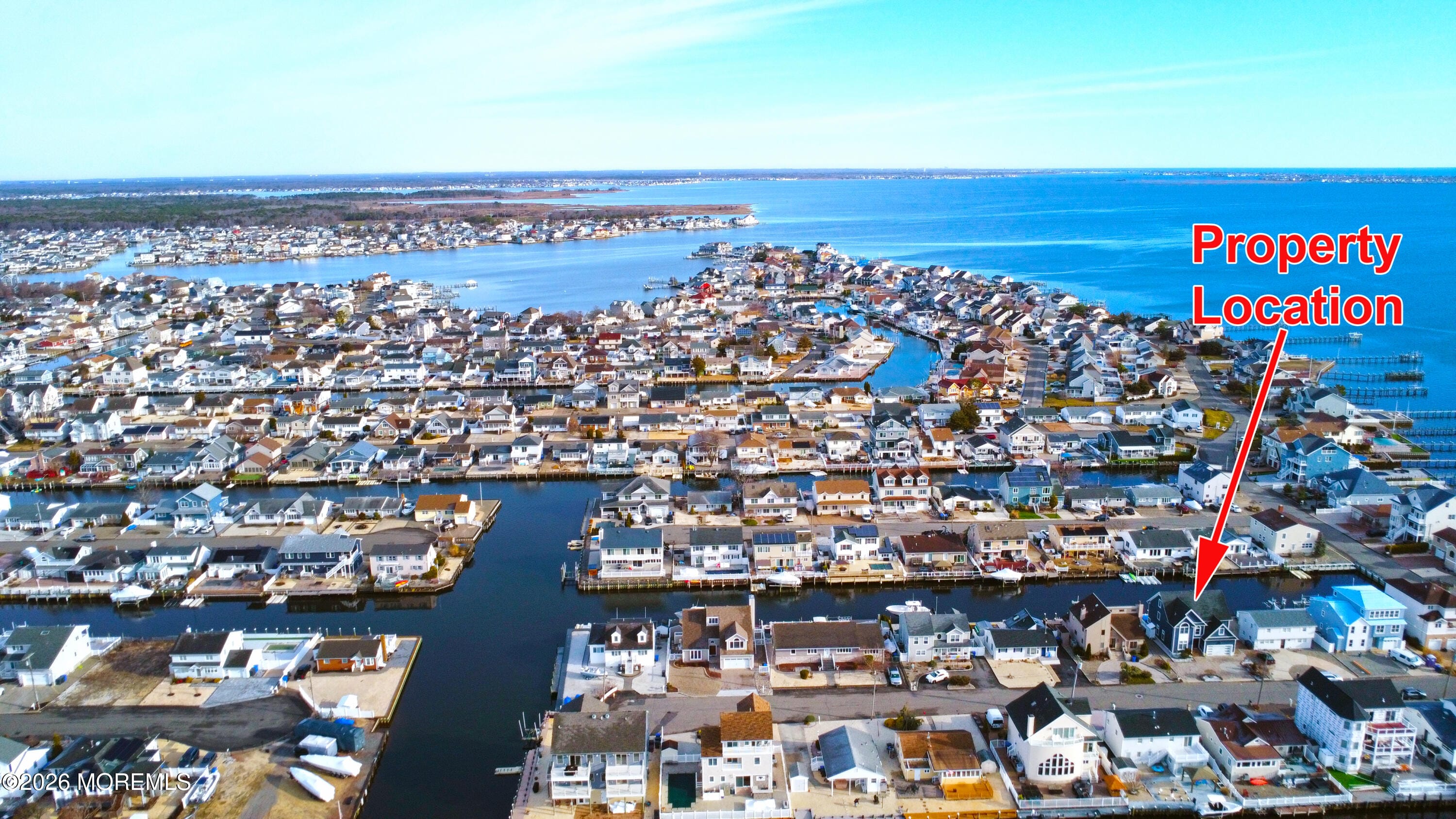 3462 E Lisbon Avenue, Toms River, NJ, 08753 image 16