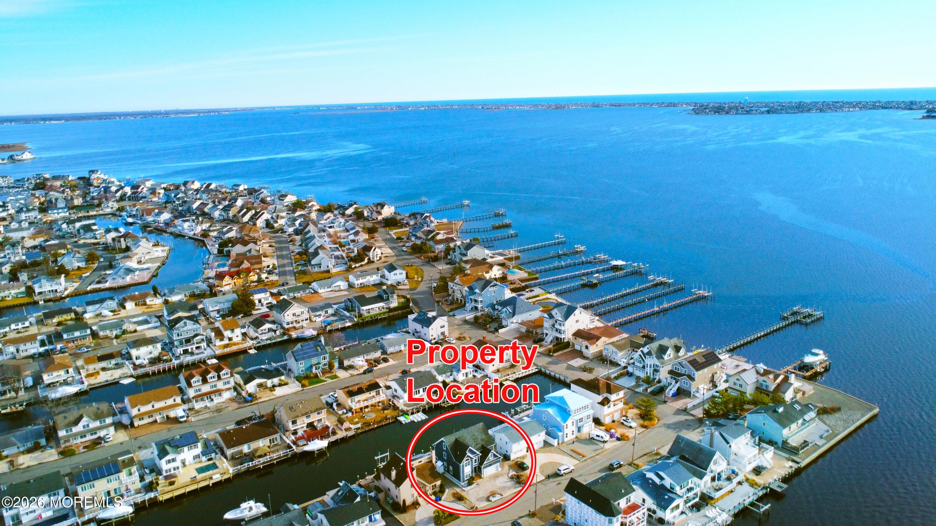 3462 E Lisbon Avenue Image 5