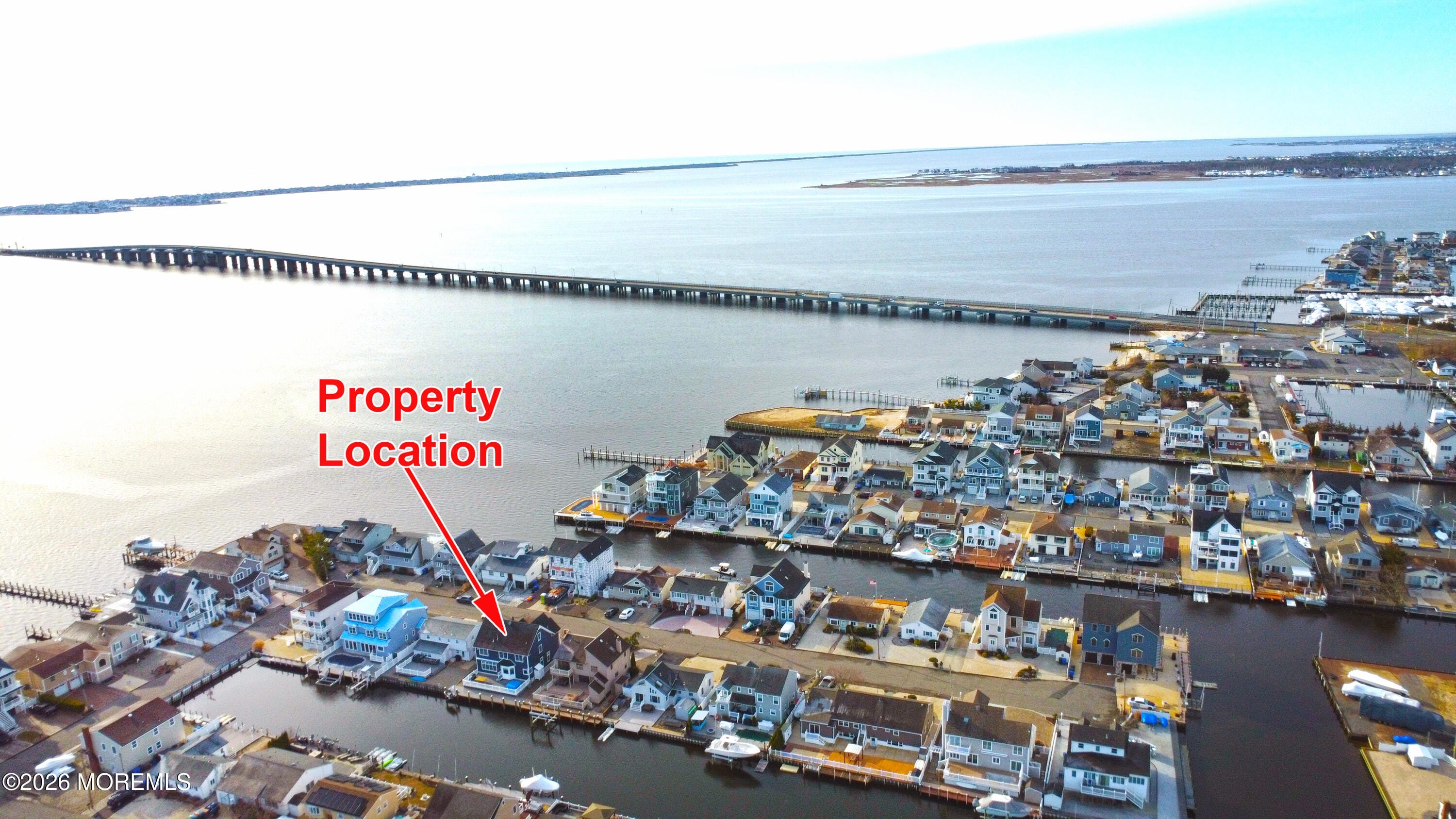 3462 E Lisbon Avenue Image 3