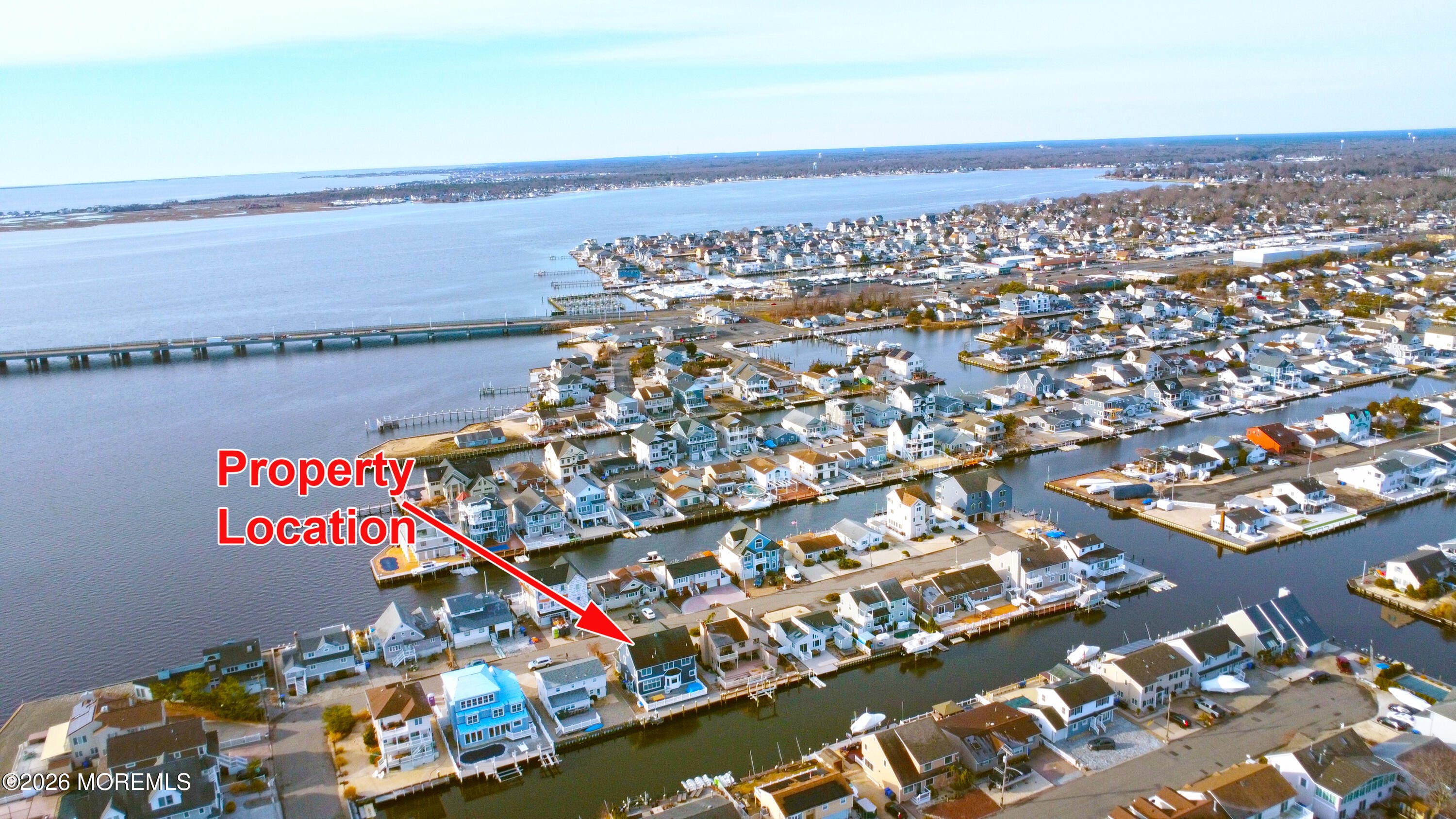 3462 E Lisbon Avenue, Toms River, NJ, 08753 image 11