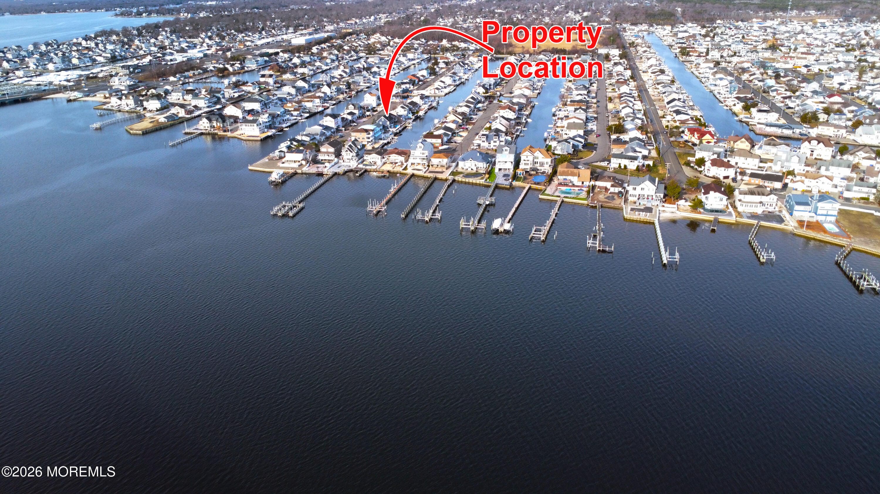 3462 E Lisbon Avenue, Toms River, NJ, 08753 image 9