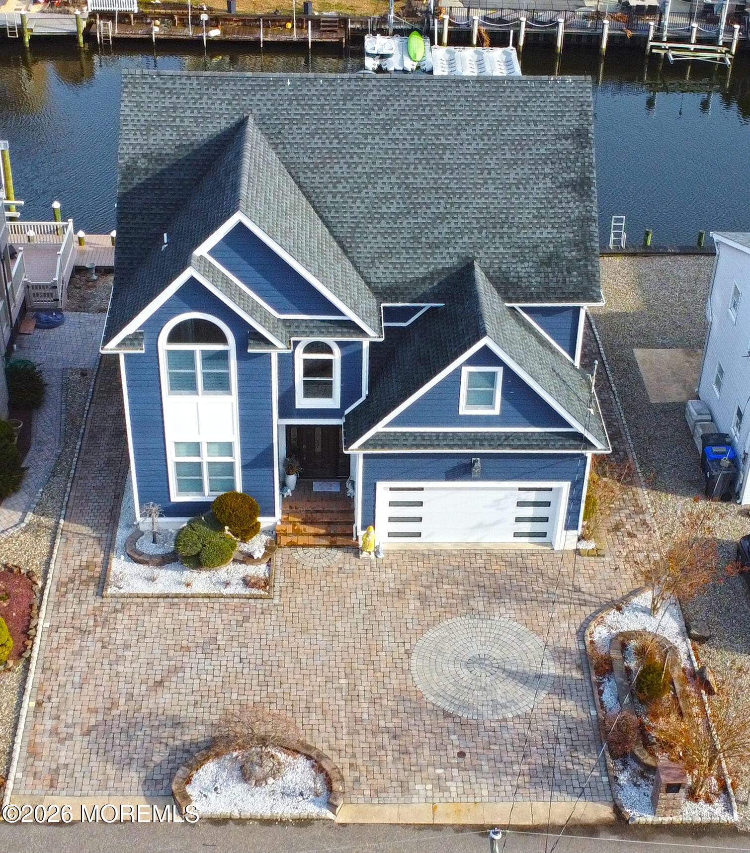 3462 E Lisbon Avenue, Toms River, NJ, 08753 image 19