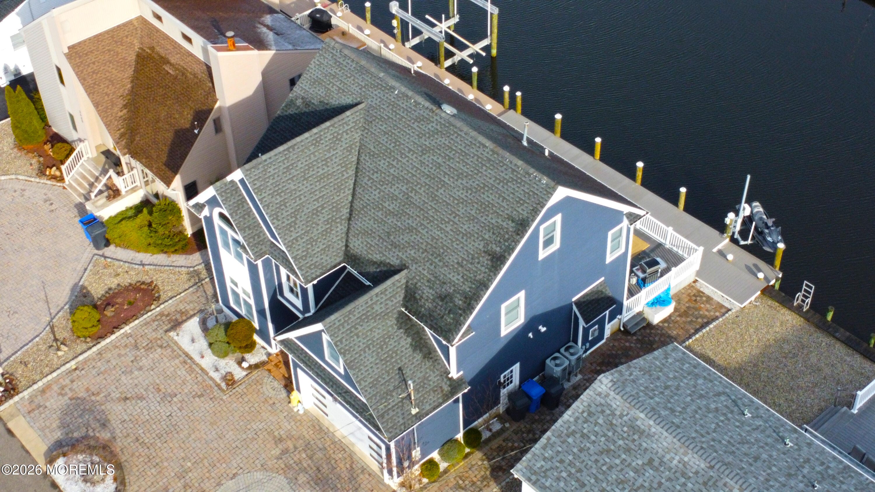 3462 E Lisbon Avenue, Toms River, NJ, 08753 image 21