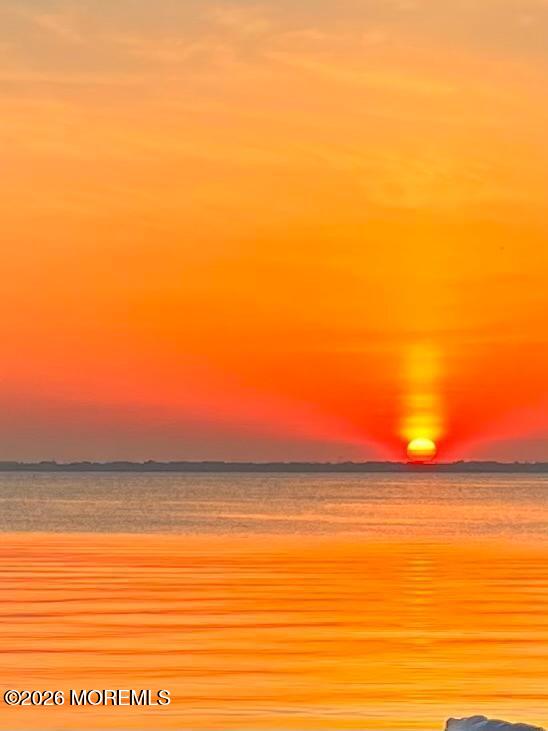 3462 E Lisbon Avenue, Toms River, NJ, 08753 image 22