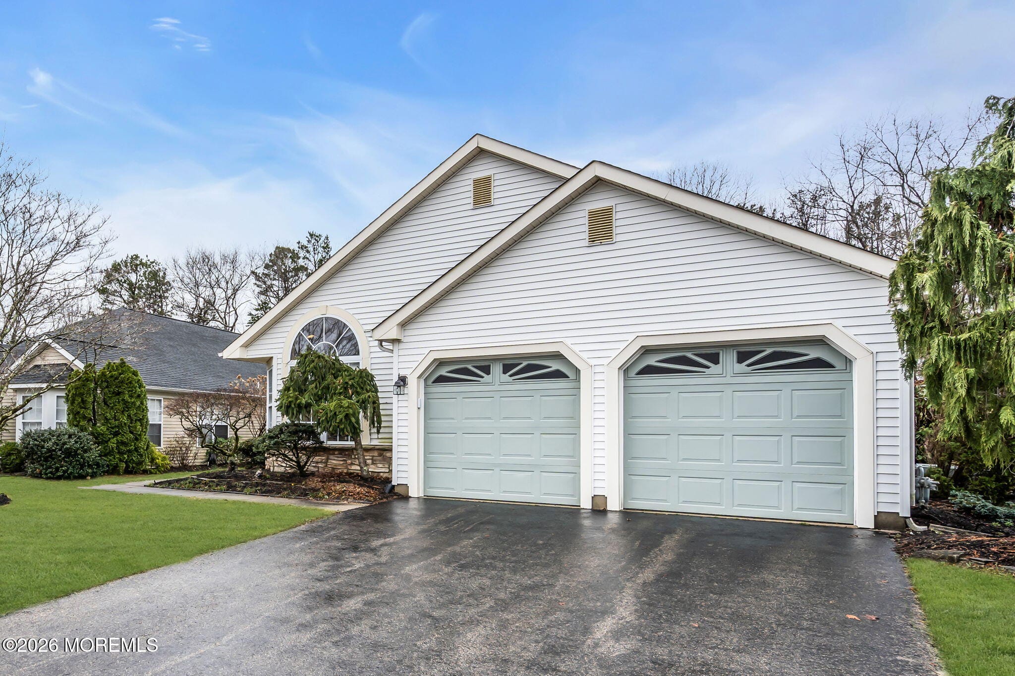 30 Strawberry Lane Image 2