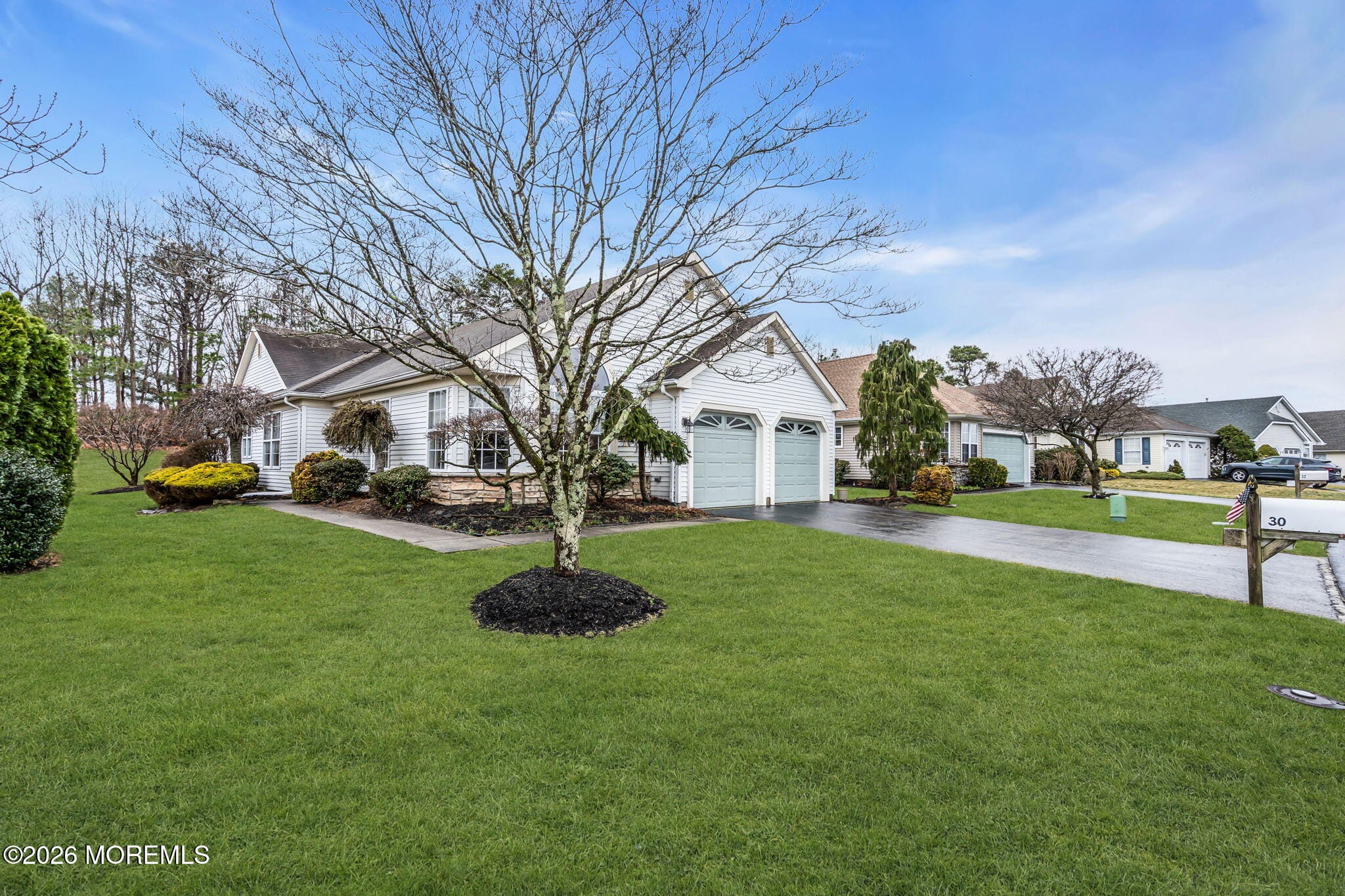 30 Strawberry Lane Image 3