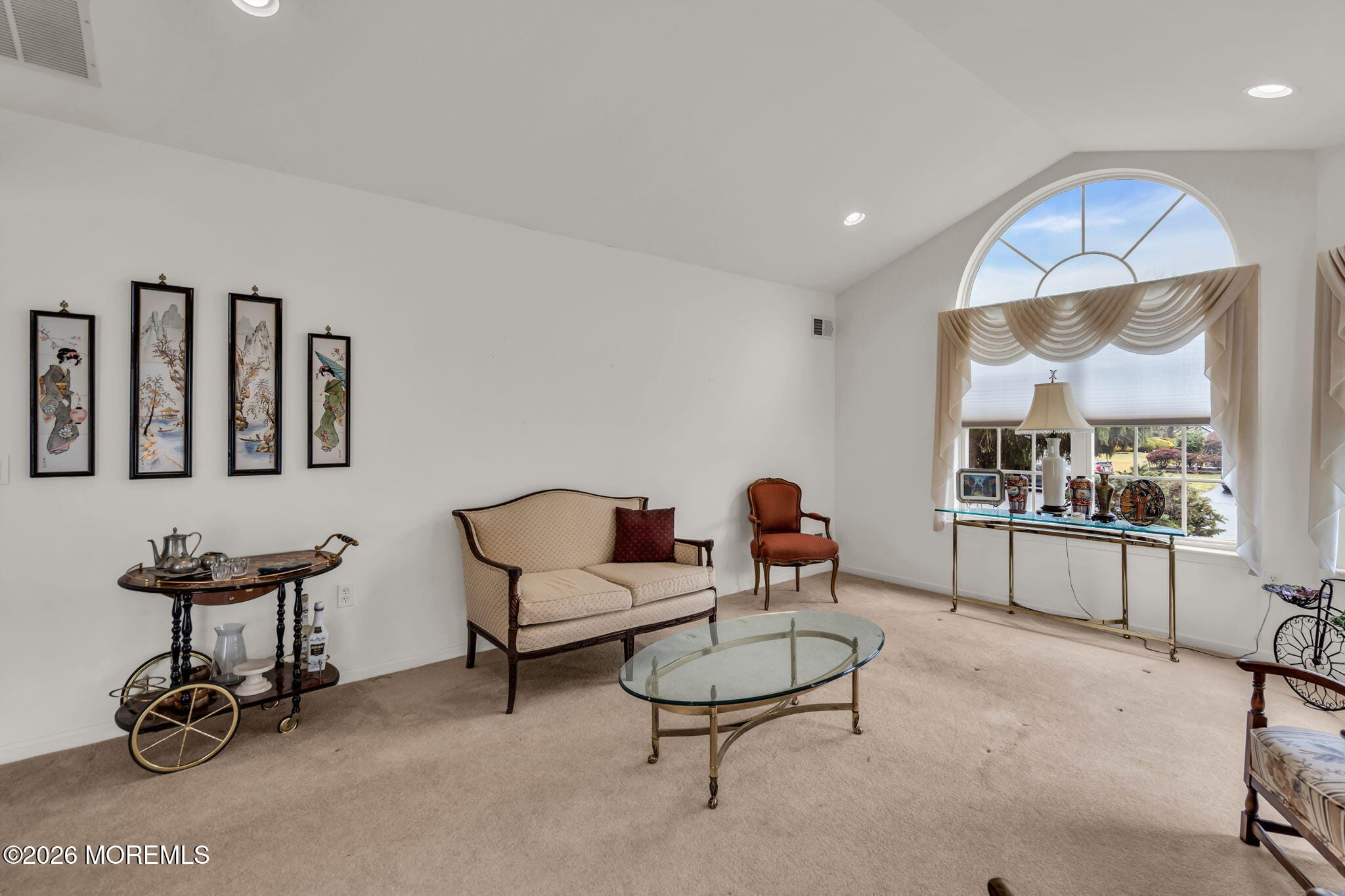 30 Strawberry Lane Image 5