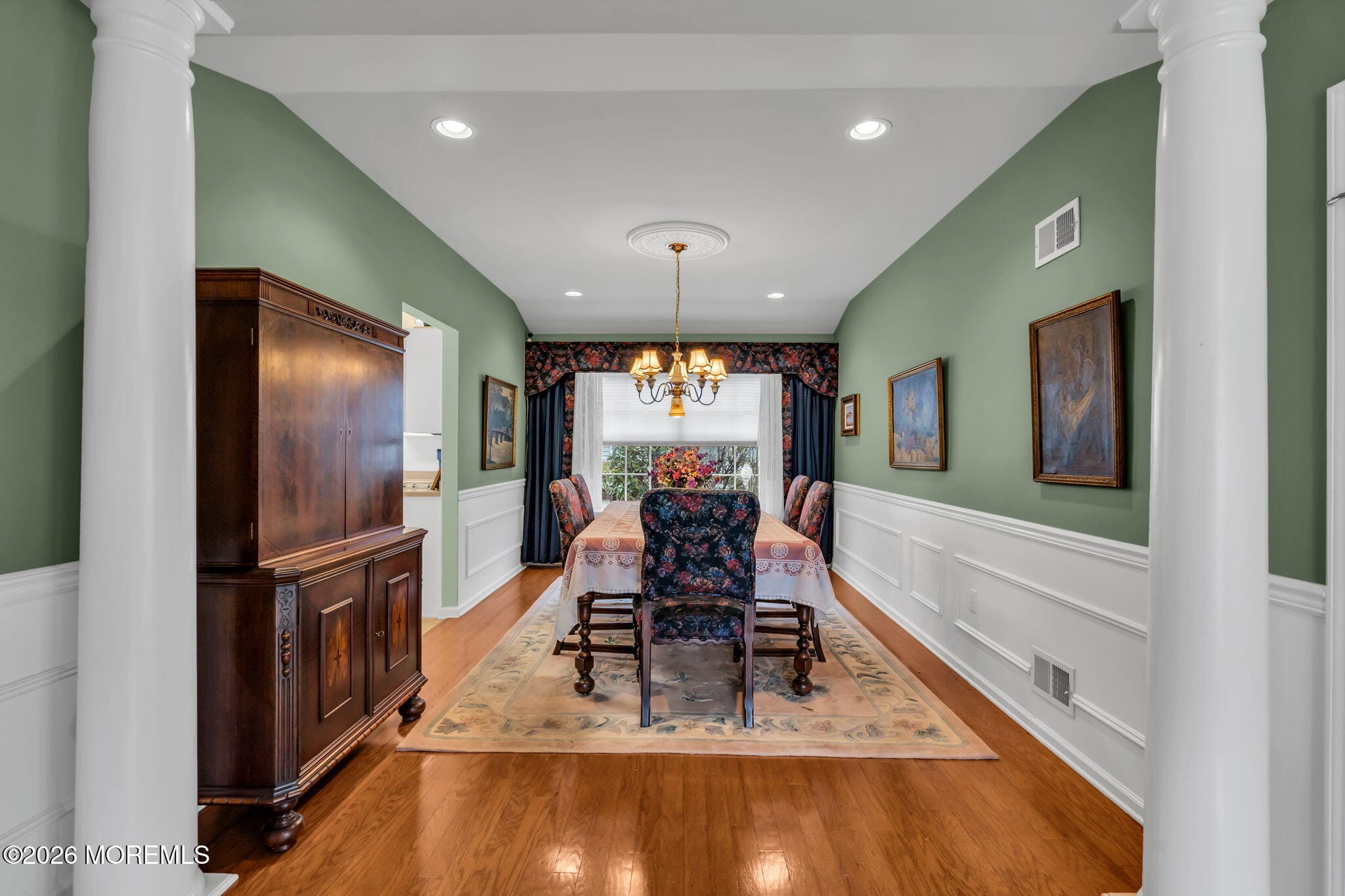 30 Strawberry Lane, Lakewood, NJ, 08701 image 6