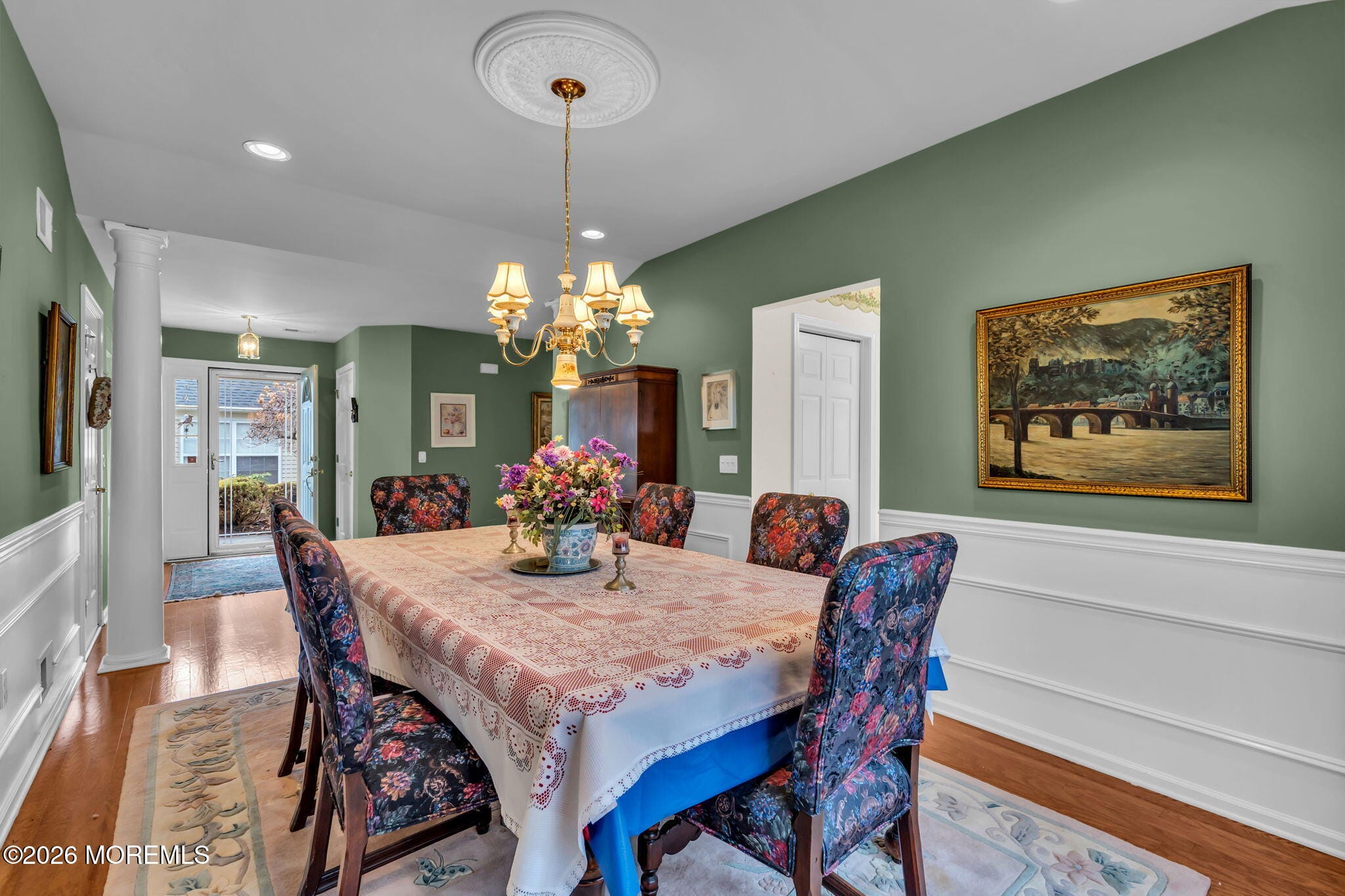 30 Strawberry Lane, Lakewood, NJ, 08701 image 7