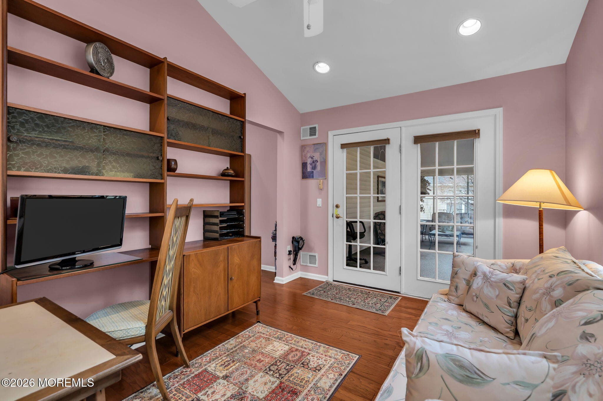 30 Strawberry Lane, Lakewood, NJ, 08701 image 26