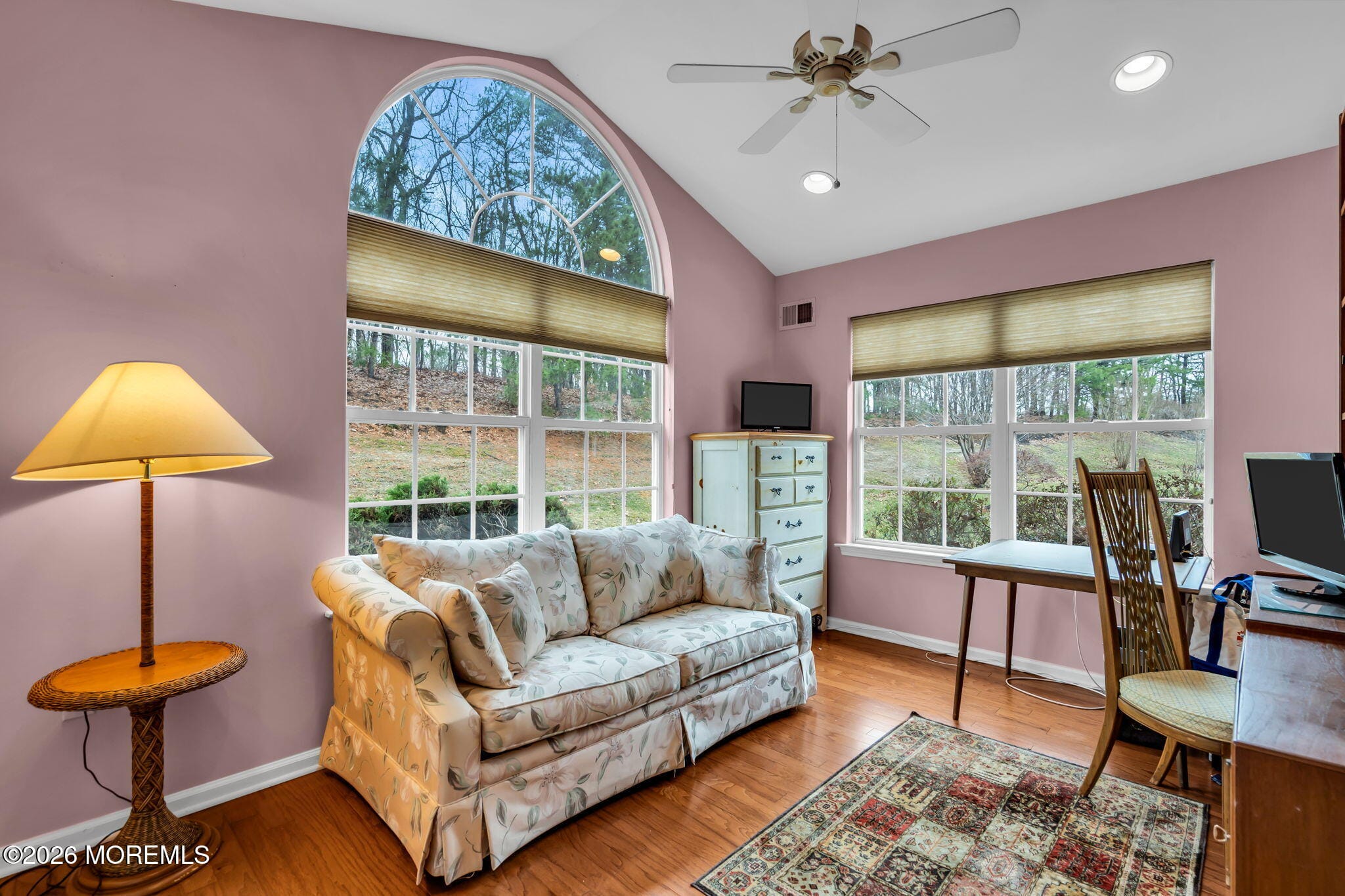 30 Strawberry Lane, Lakewood, NJ, 08701 image 8