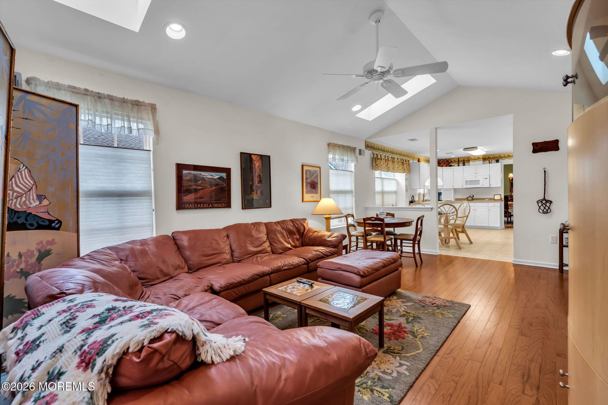 30 Strawberry Lane, Lakewood, NJ, 08701 image 9