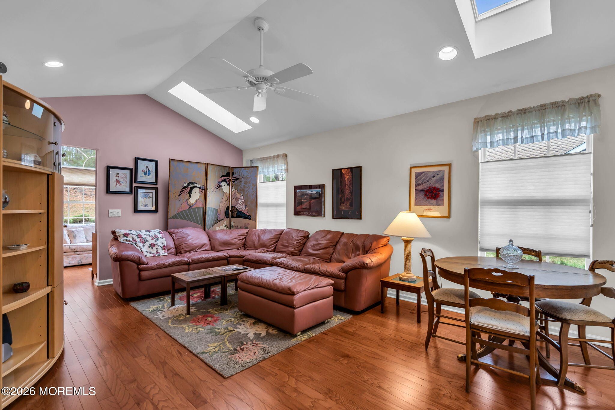 30 Strawberry Lane, Lakewood, NJ, 08701 image 10