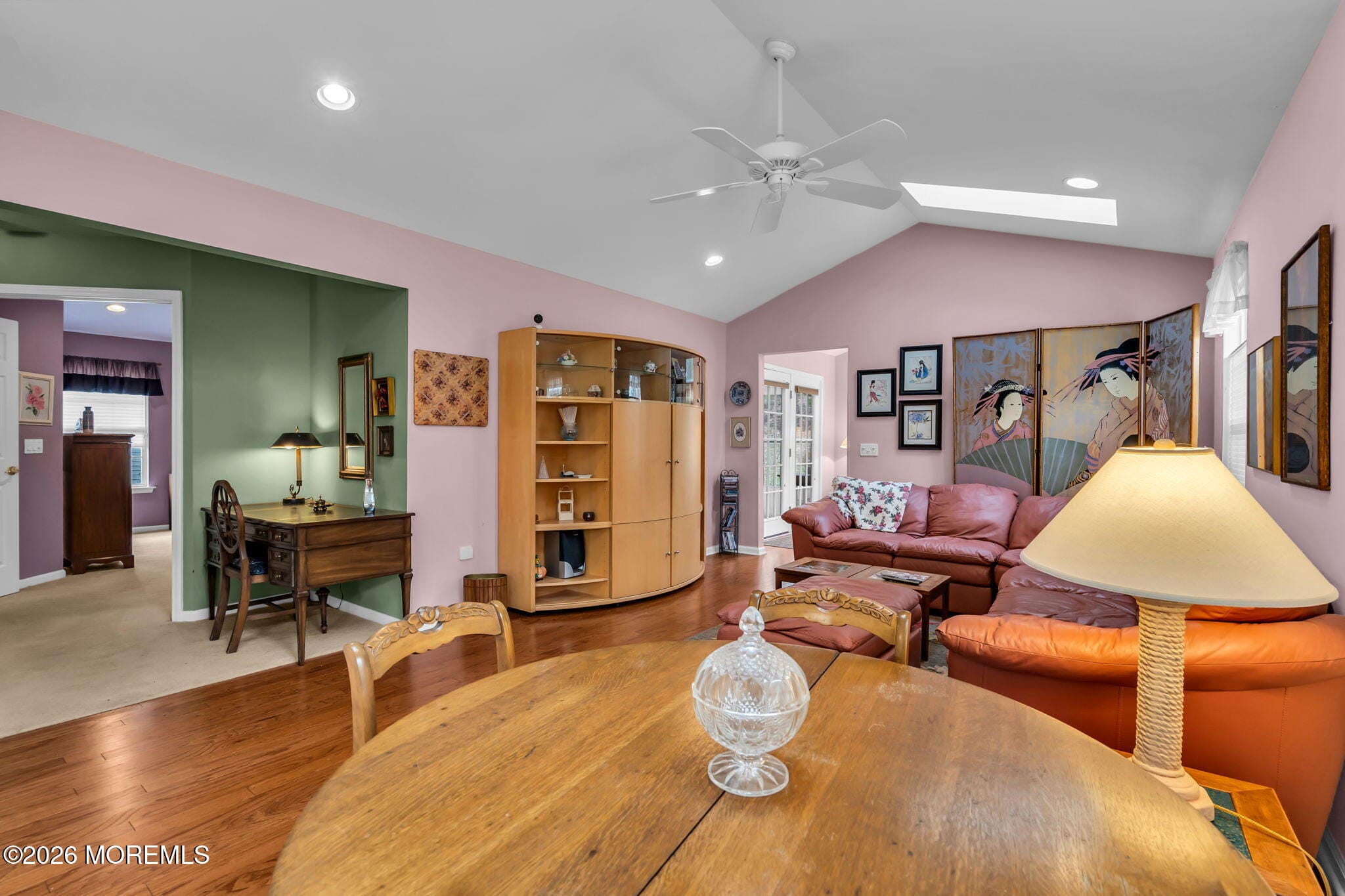 30 Strawberry Lane, Lakewood, NJ, 08701 image 11