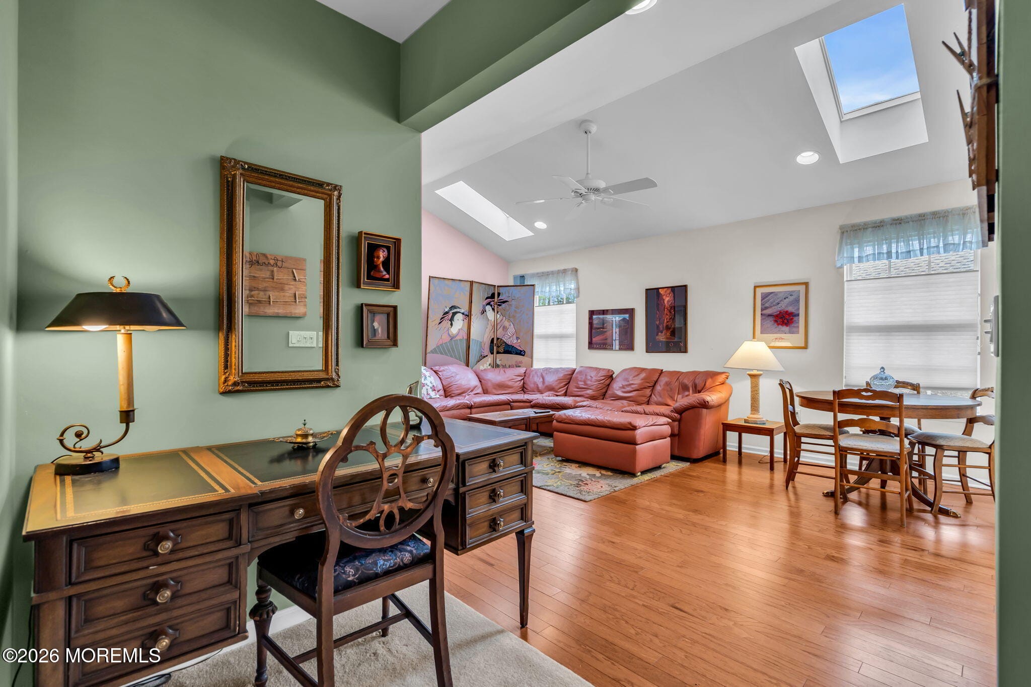 30 Strawberry Lane, Lakewood, NJ, 08701 image 12