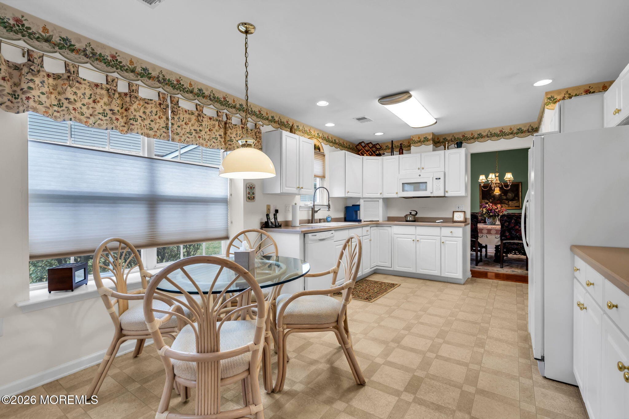 30 Strawberry Lane, Lakewood, NJ, 08701 image 13