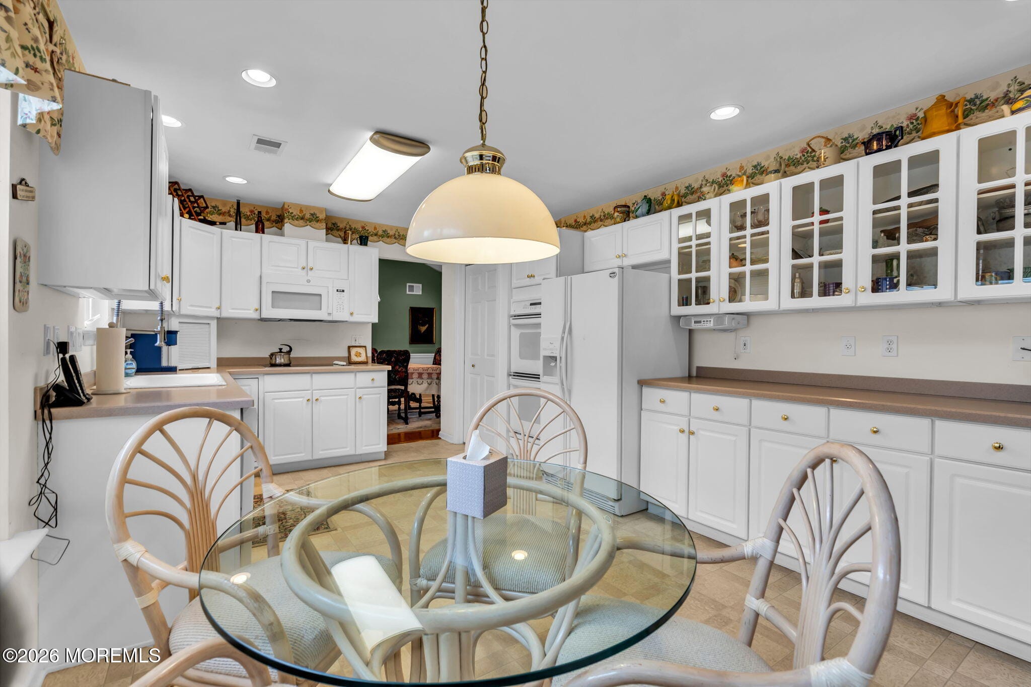 30 Strawberry Lane, Lakewood, NJ, 08701 image 14