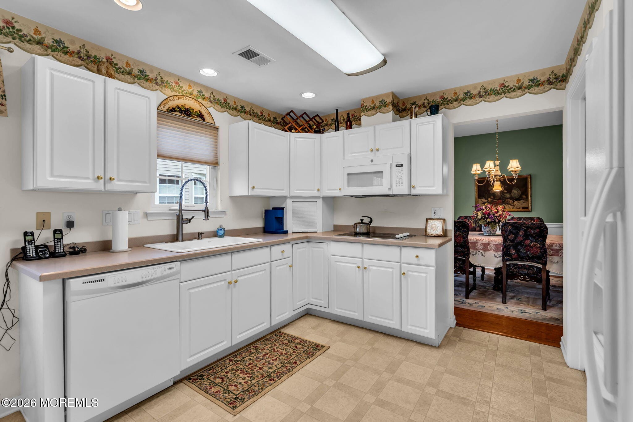 30 Strawberry Lane, Lakewood, NJ, 08701 image 15