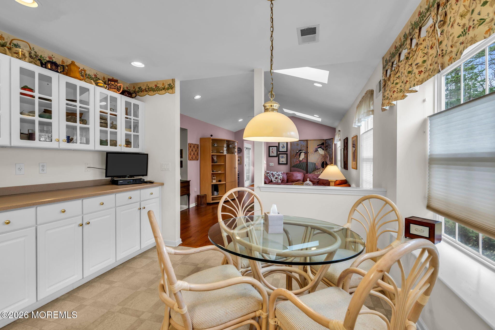 30 Strawberry Lane, Lakewood, NJ, 08701 image 16