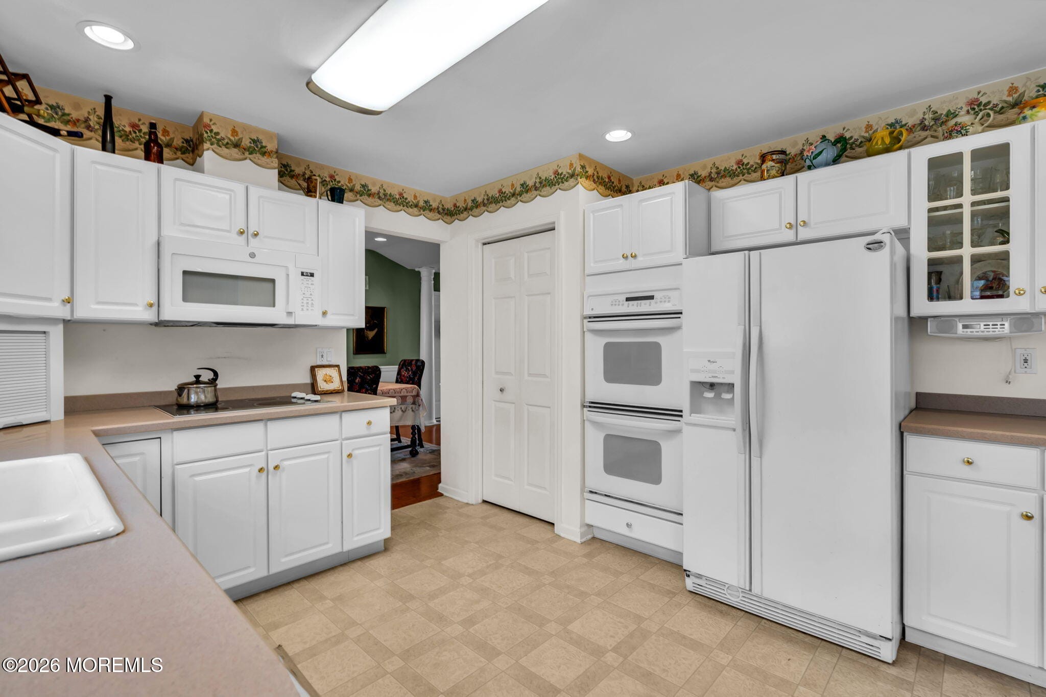 30 Strawberry Lane, Lakewood, NJ, 08701 image 17