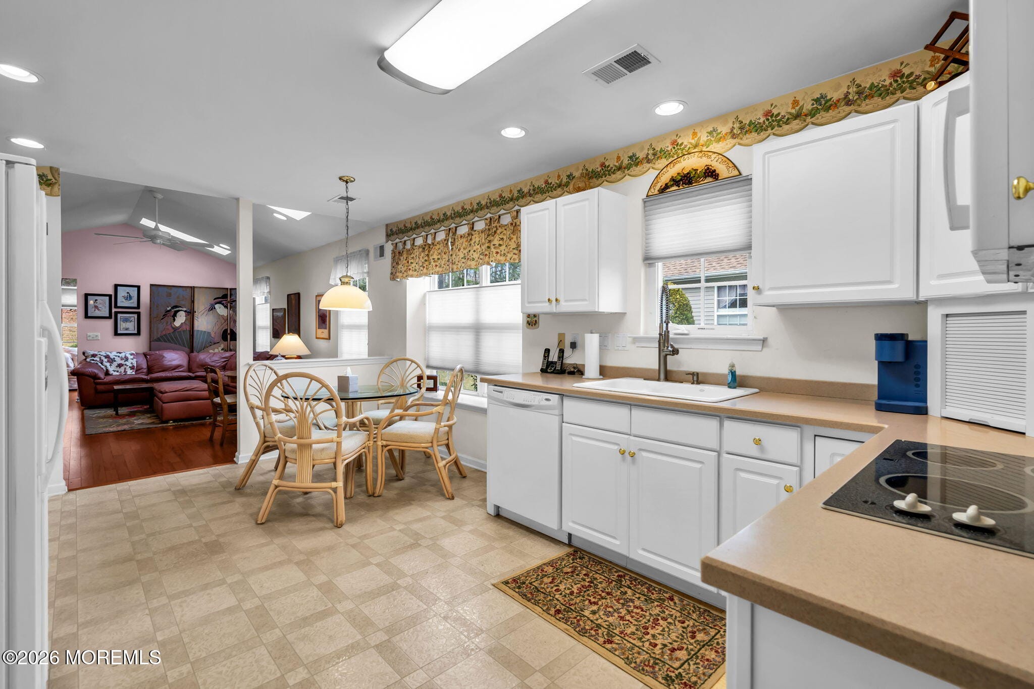 30 Strawberry Lane, Lakewood, NJ, 08701 image 18