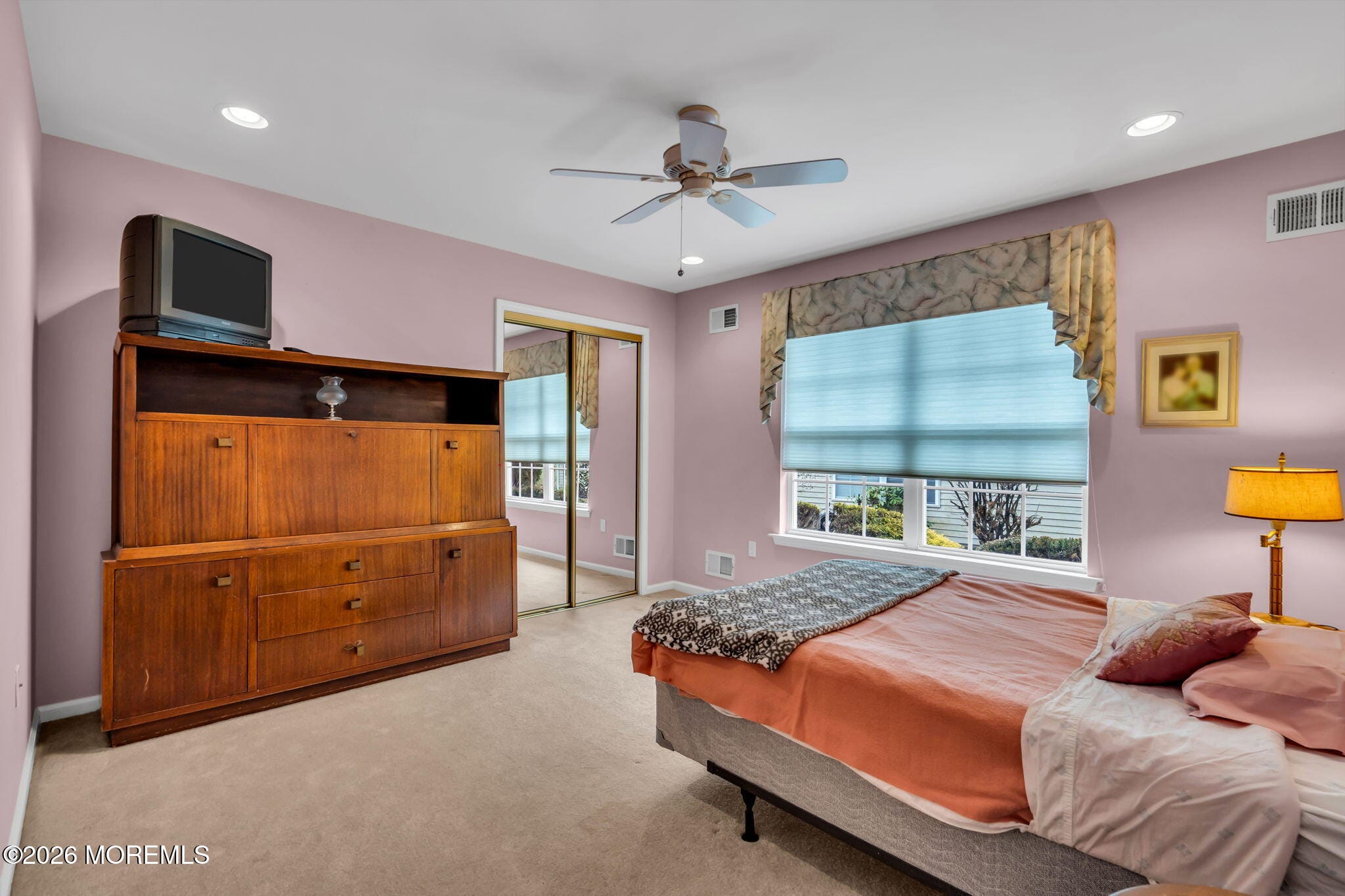 30 Strawberry Lane, Lakewood, NJ, 08701 image 19