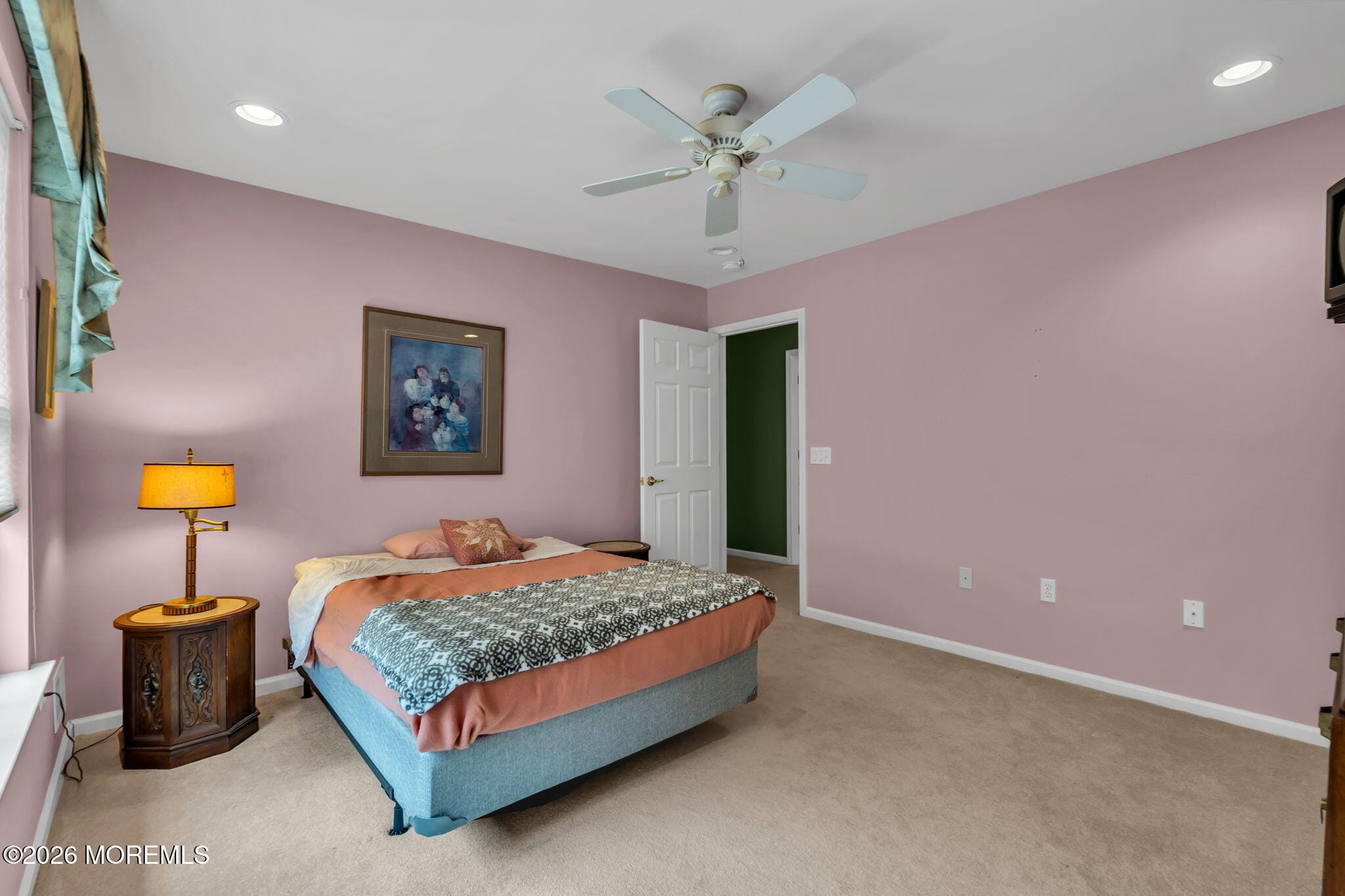 30 Strawberry Lane, Lakewood, NJ, 08701 image 20