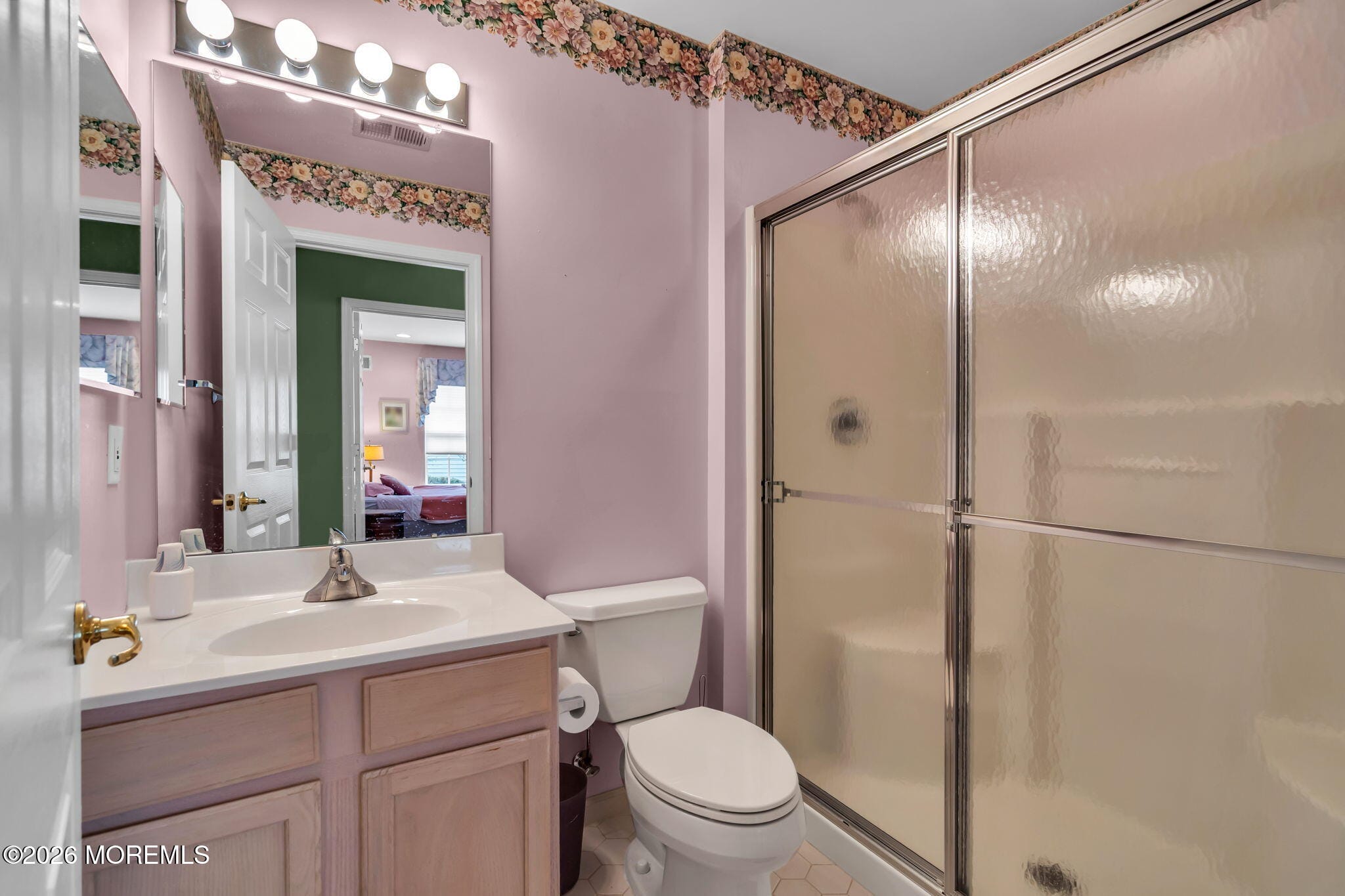 30 Strawberry Lane, Lakewood, NJ, 08701 image 21